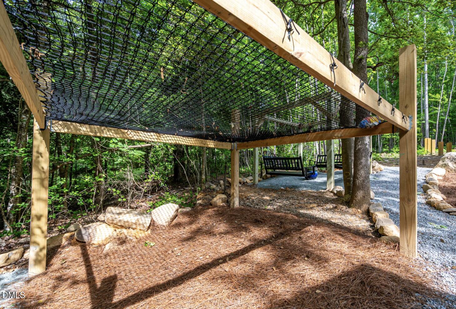 main property photo 60