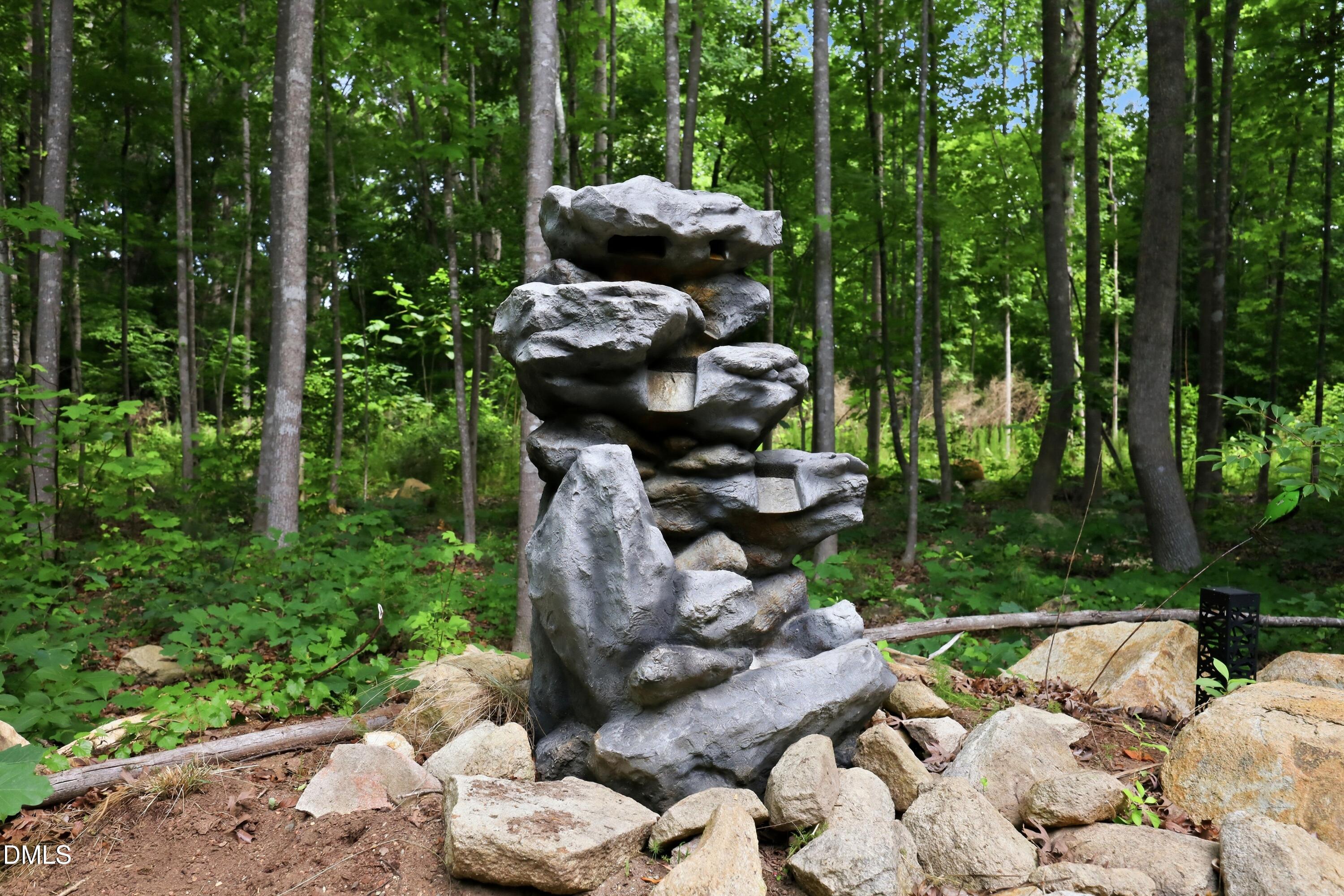 main property photo 63