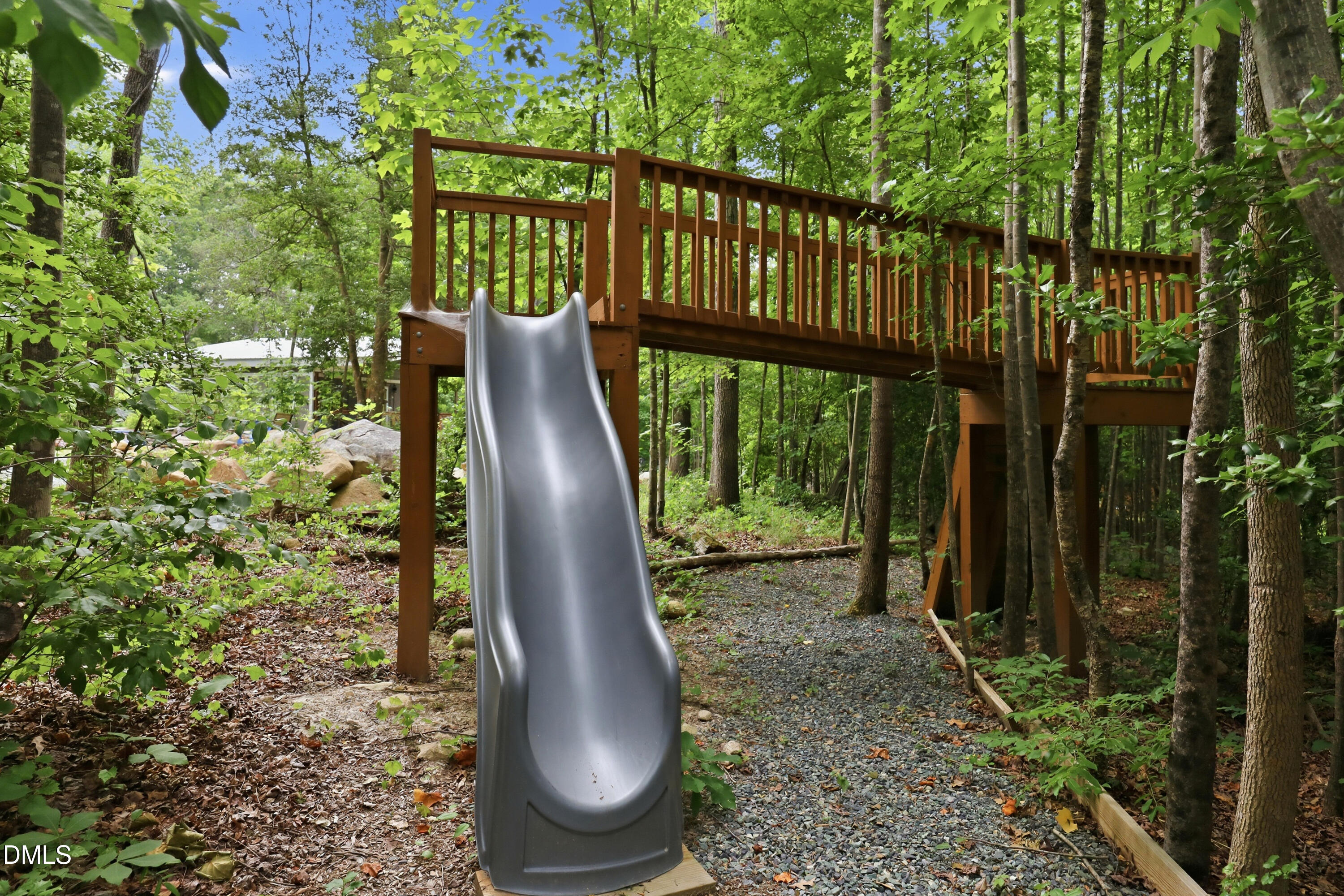 main property photo 67