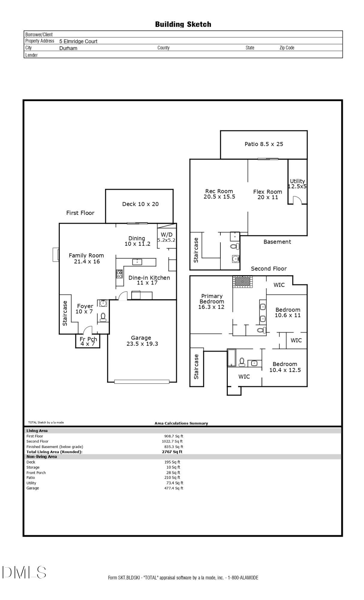 main property photo 37