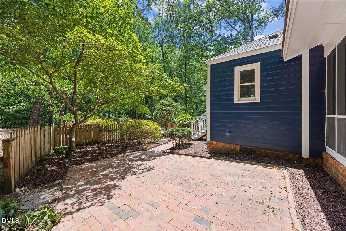 main property photo 44