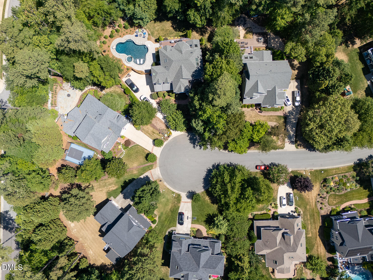 main property photo 63