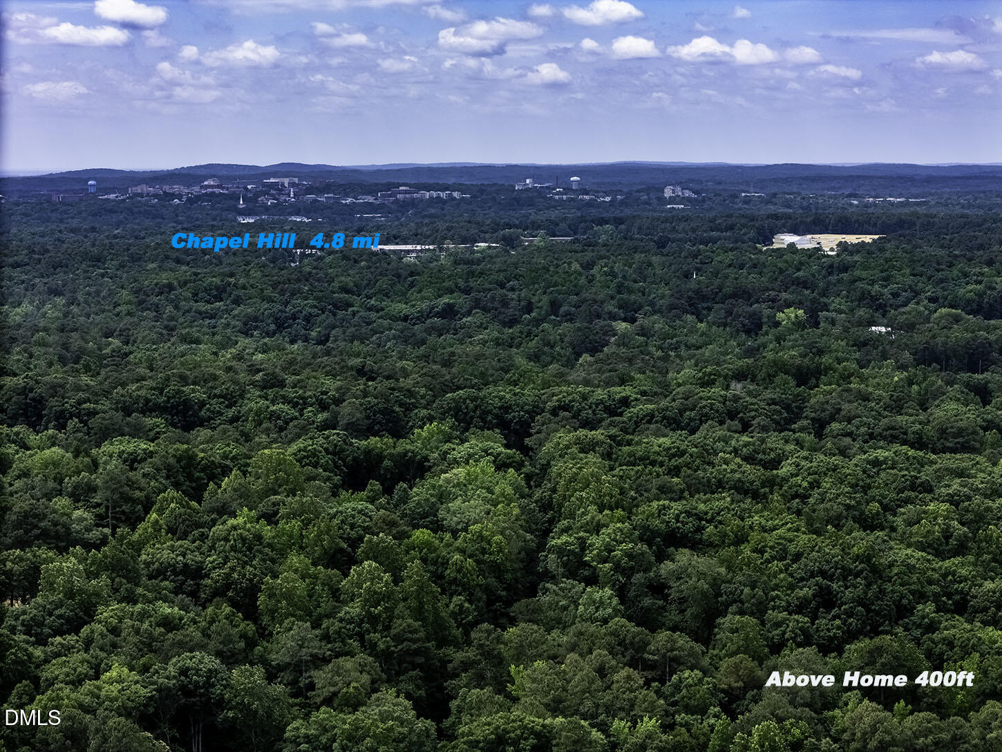main property photo 66