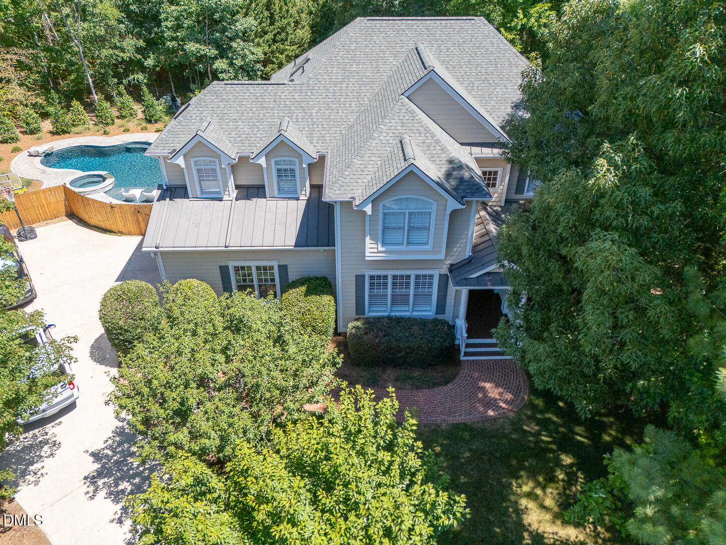 main property photo 67