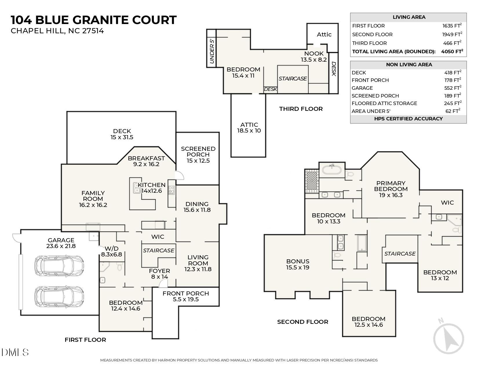 main property photo 68