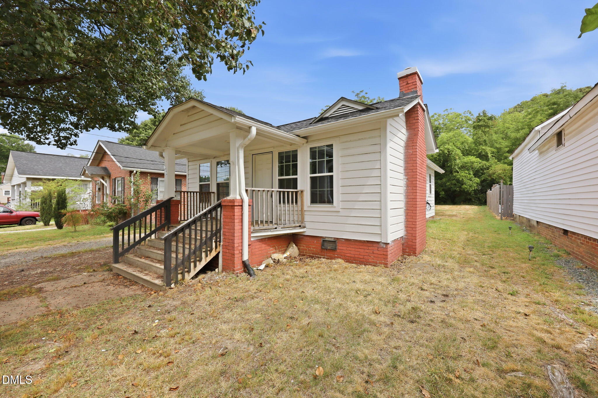main property photo 1