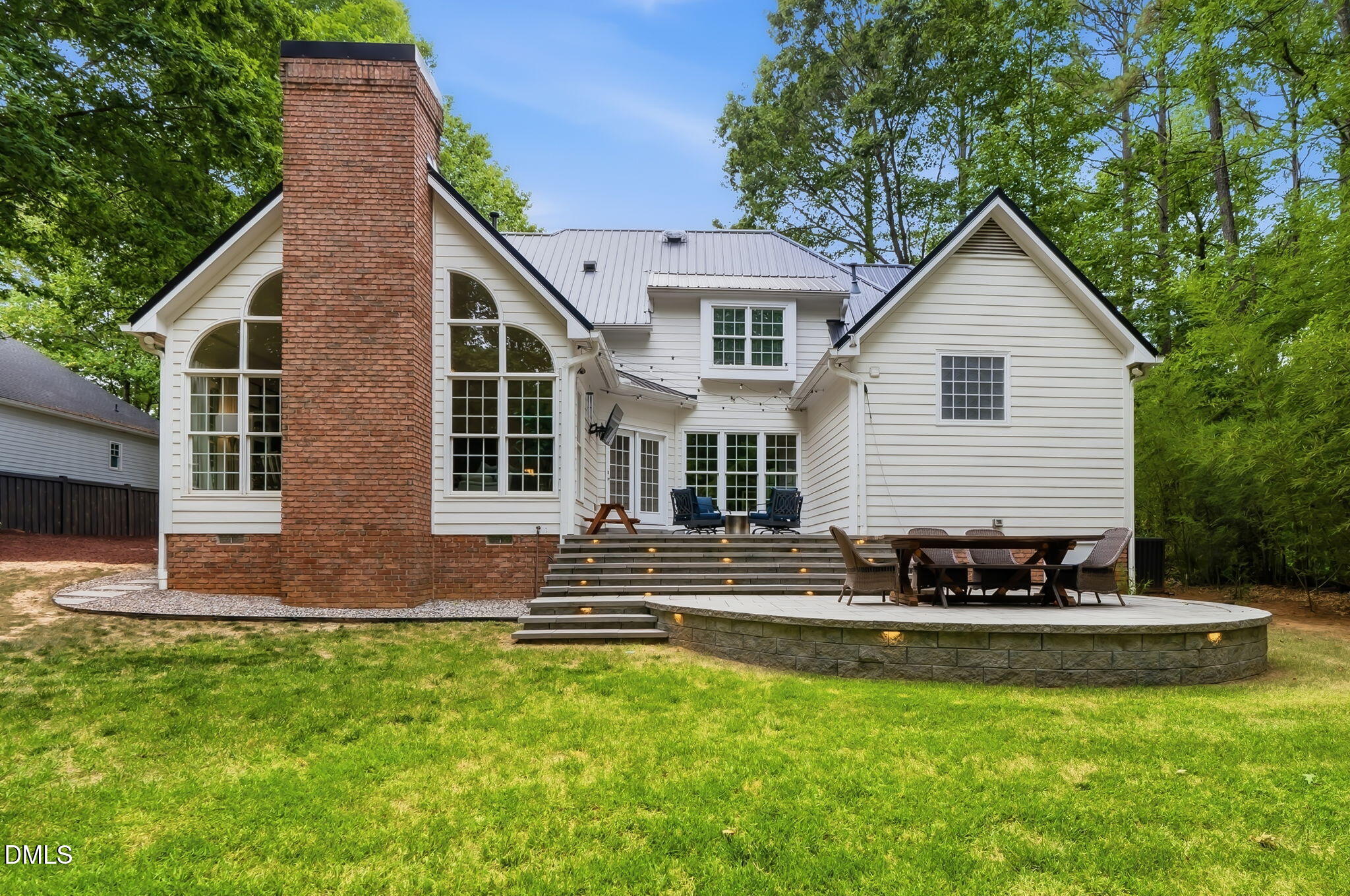 main property photo 47