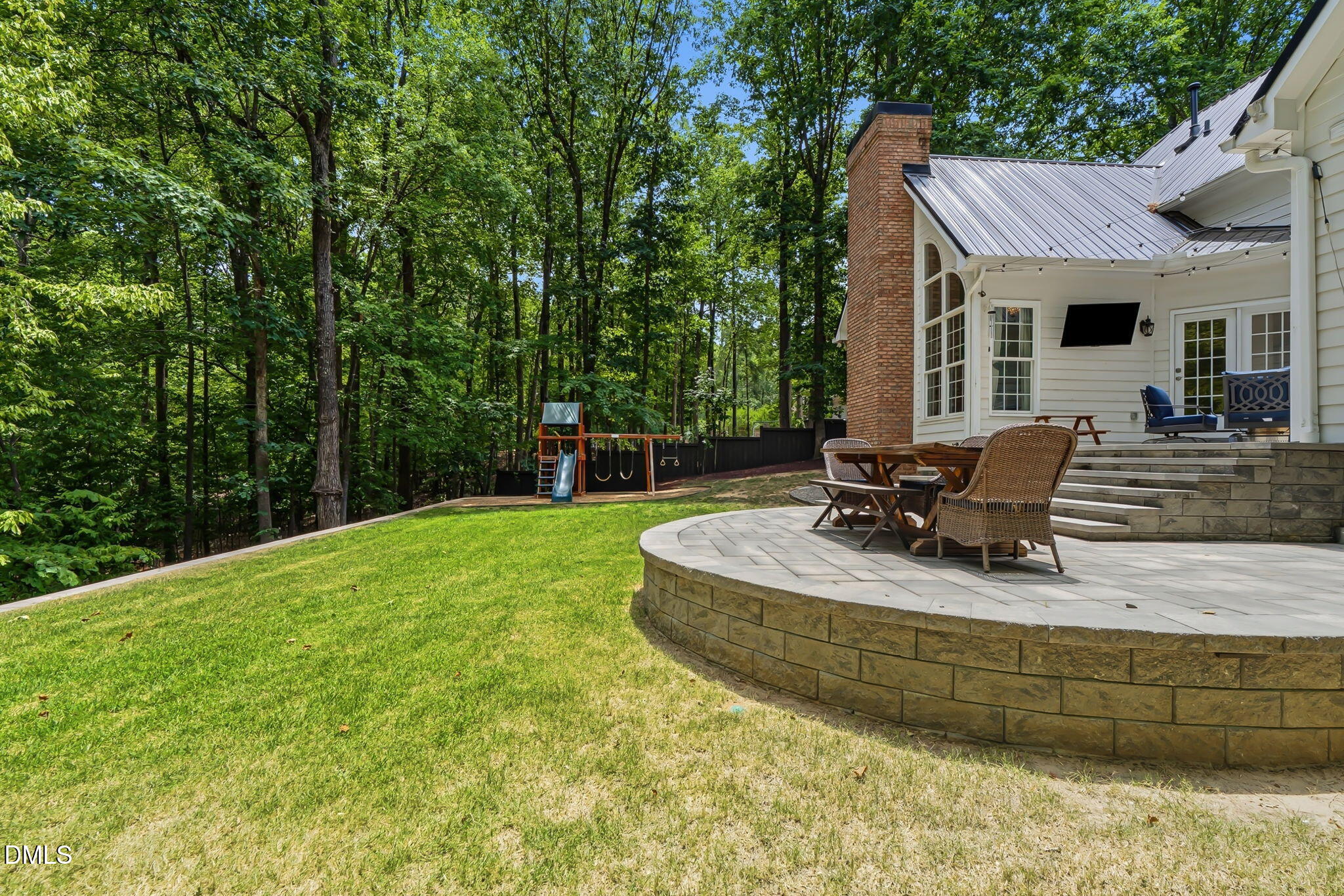 main property photo 48