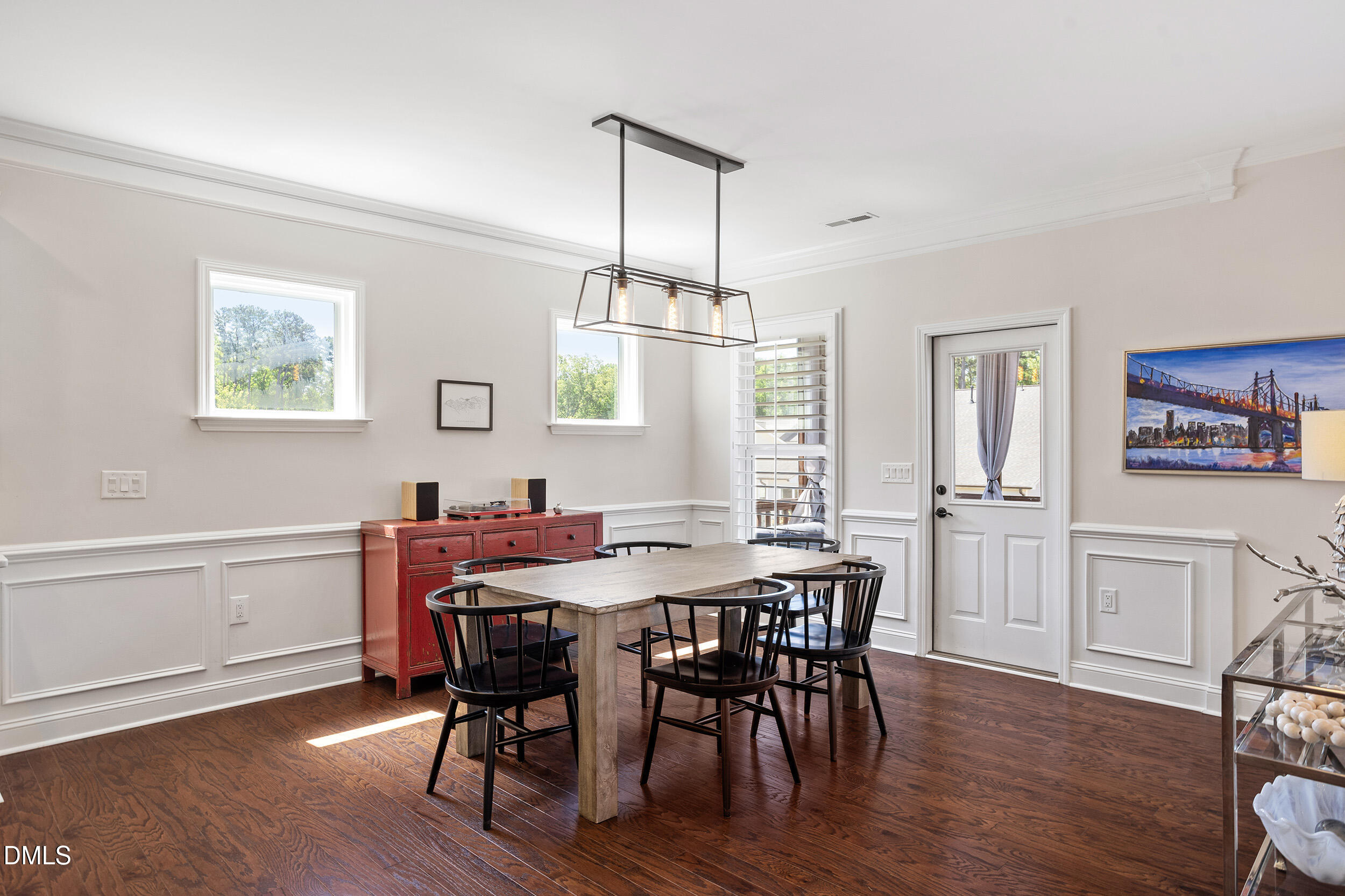 property viewer photo 15