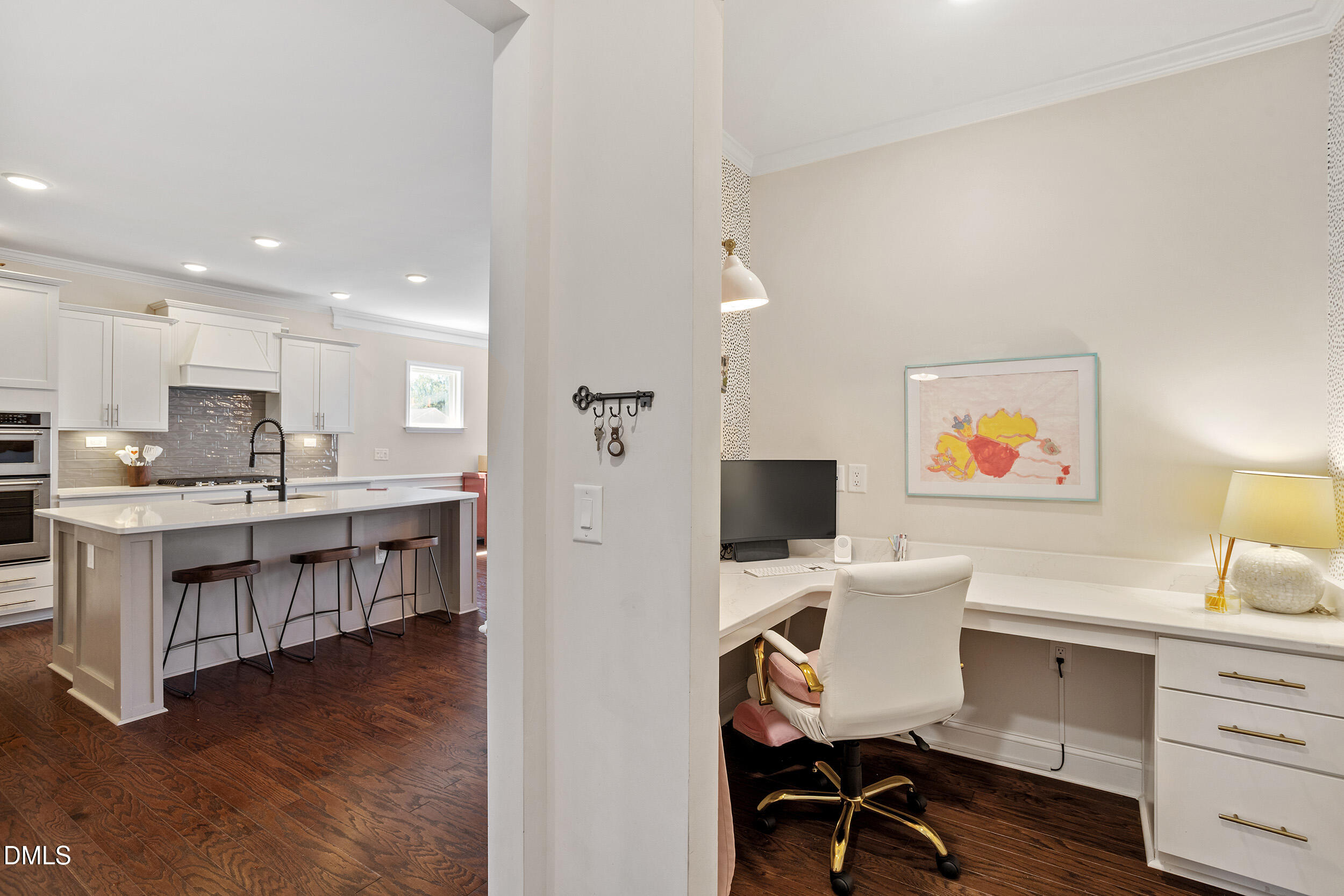 property viewer photo 21