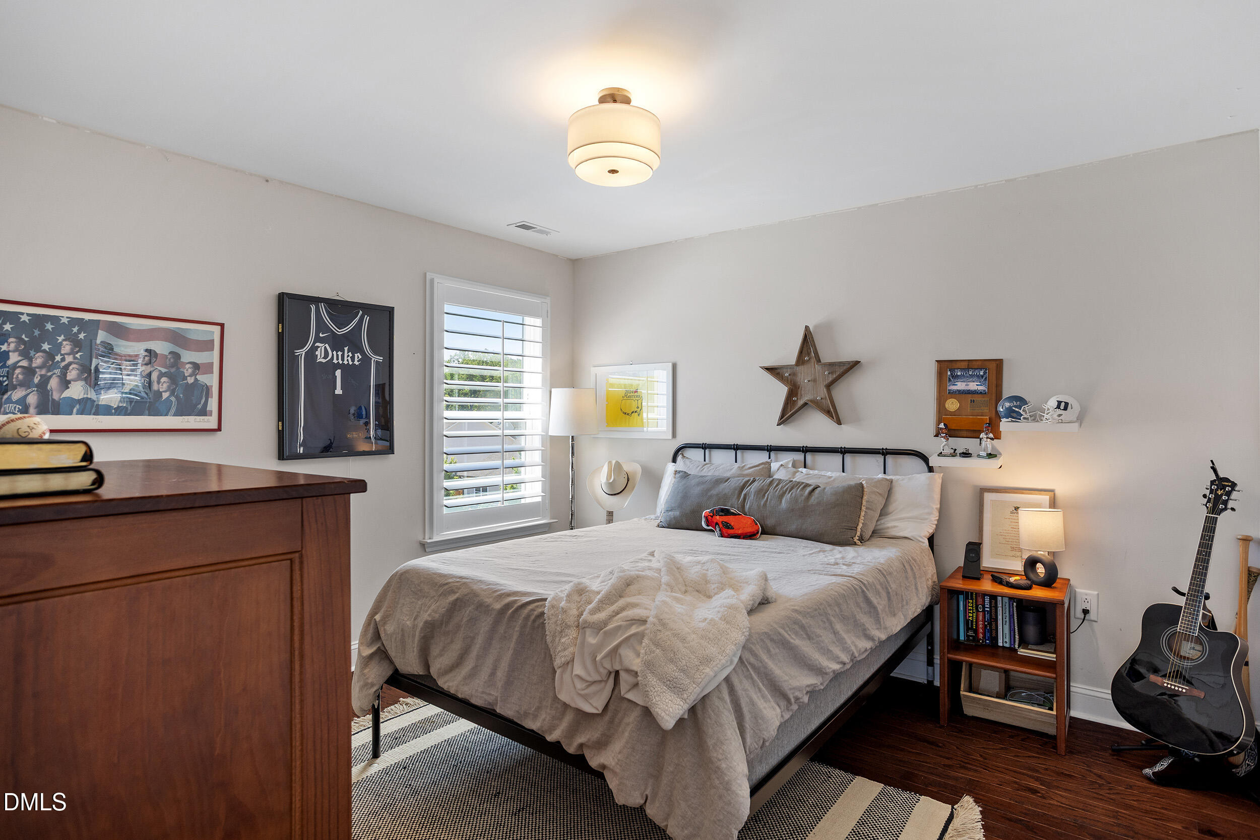 property viewer photo 37