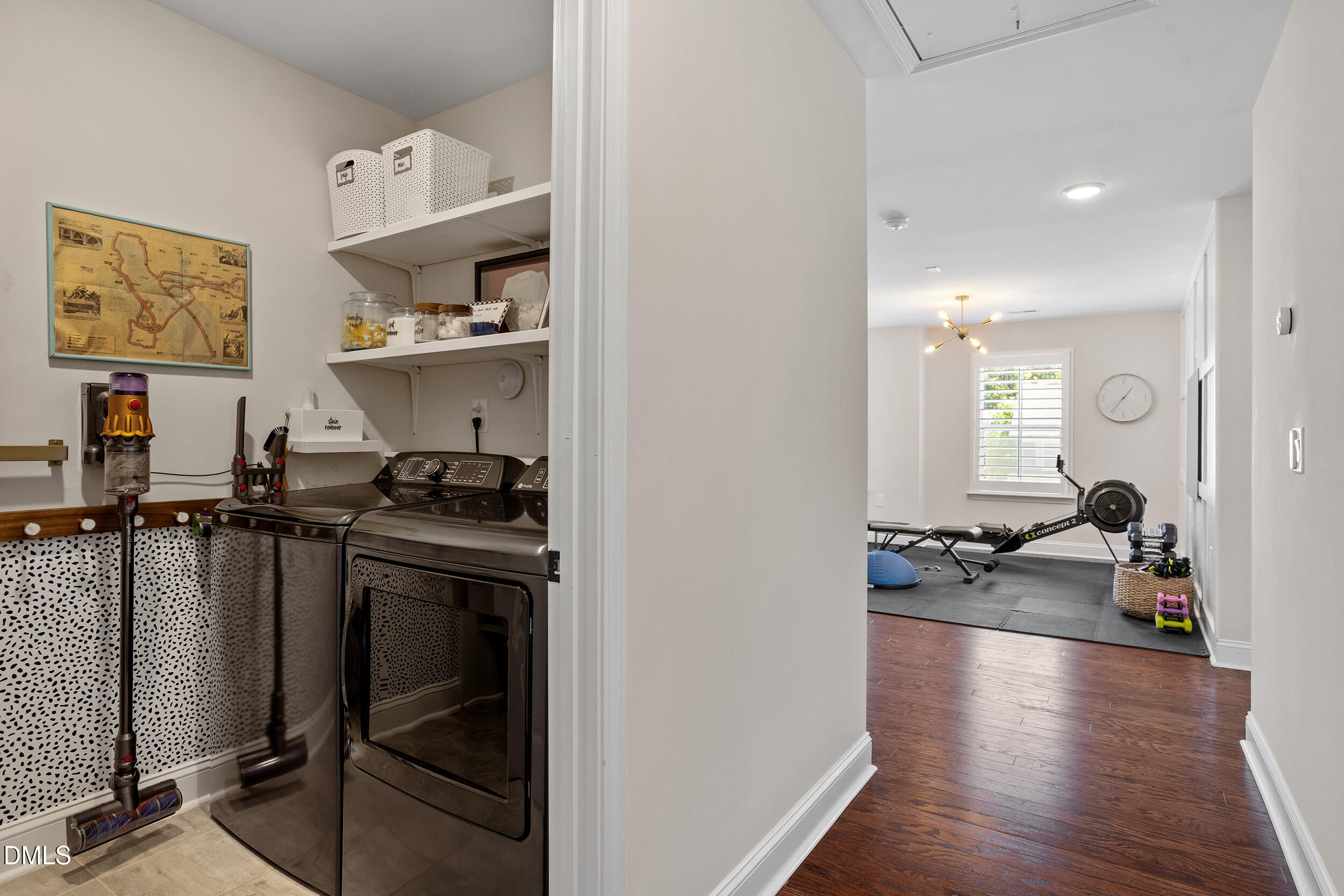 property viewer photo 40