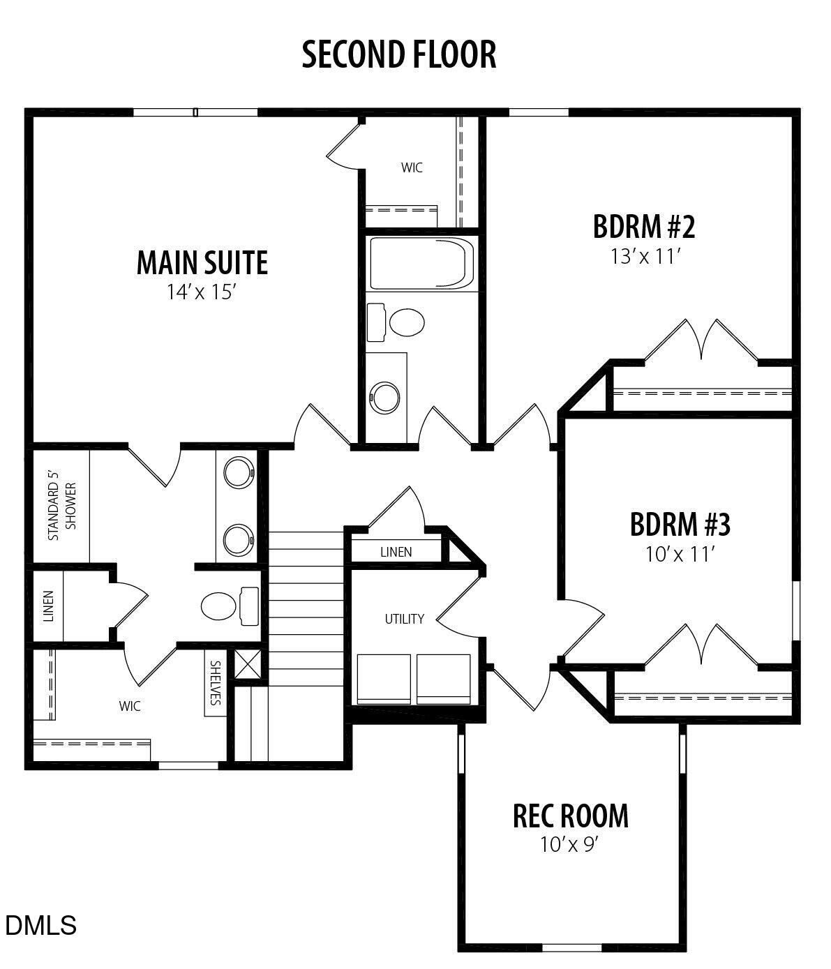 main property photo 7