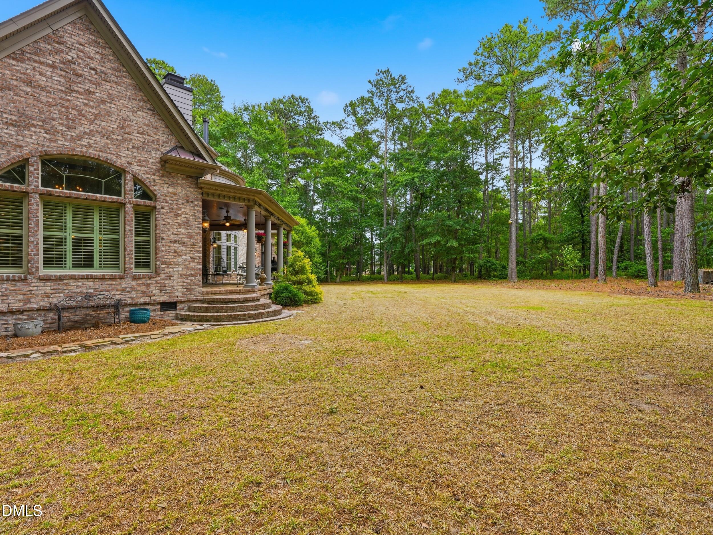 main property photo 43