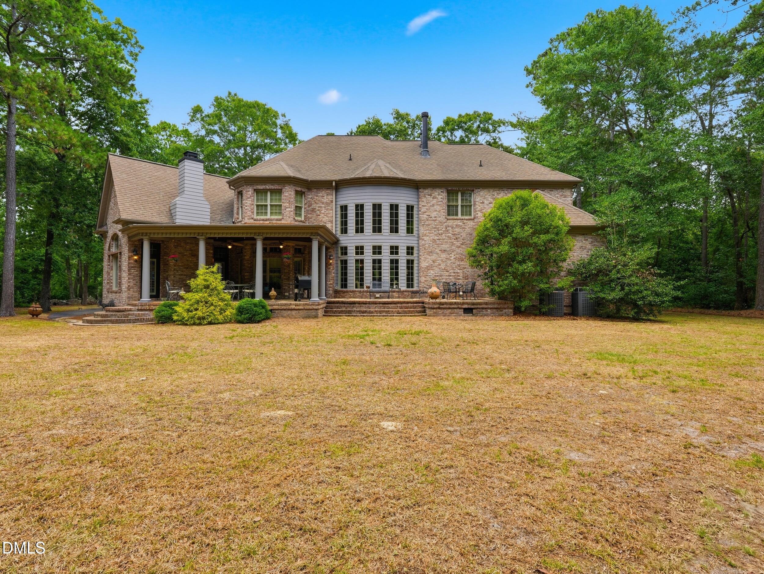 main property photo 47