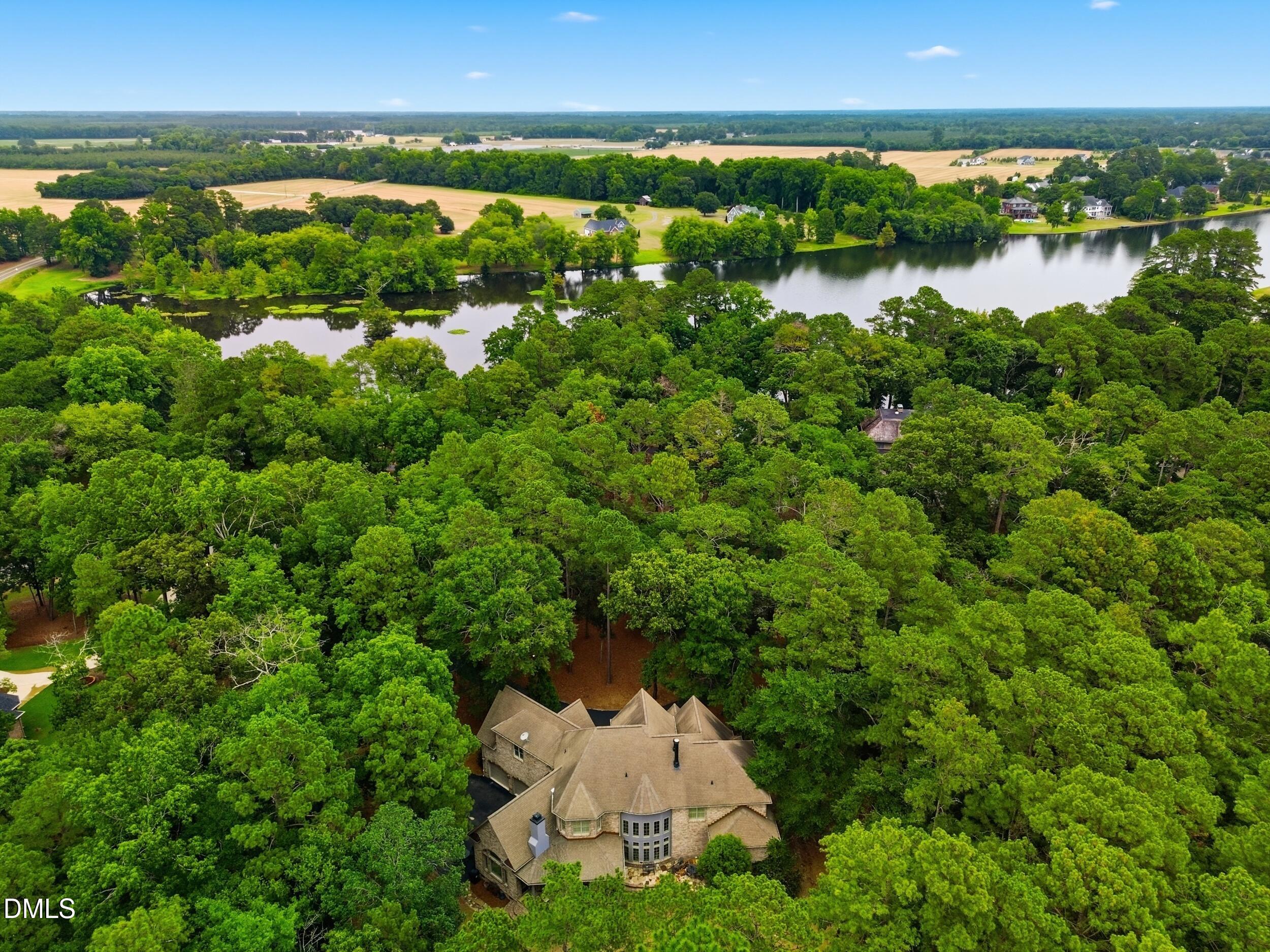 main property photo 48