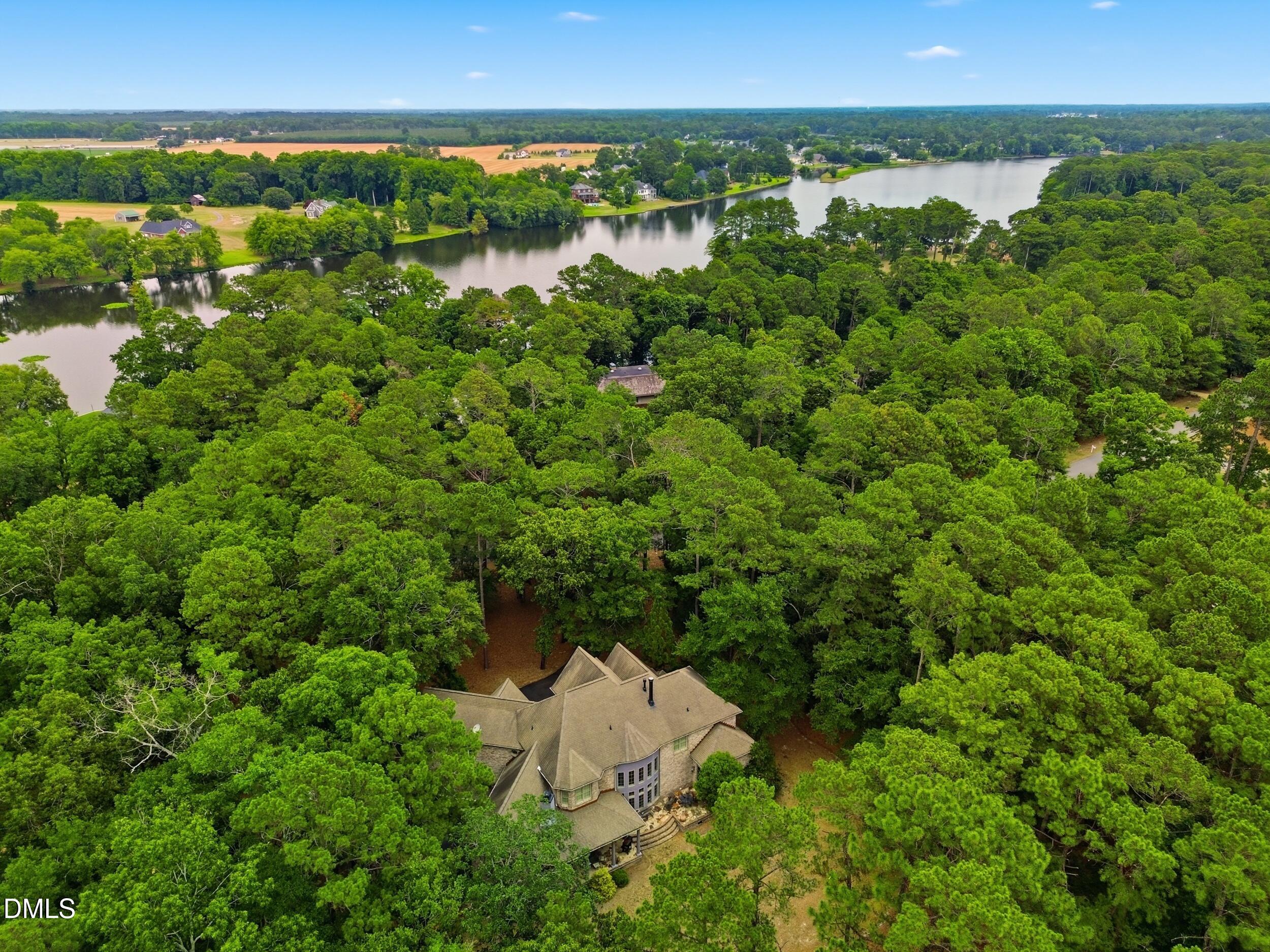 main property photo 49
