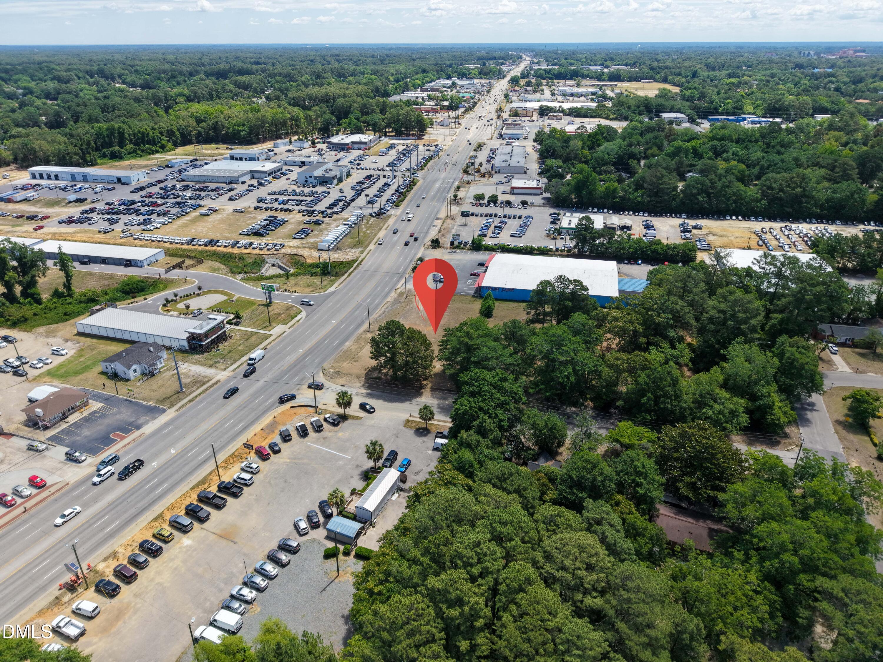main property photo 3