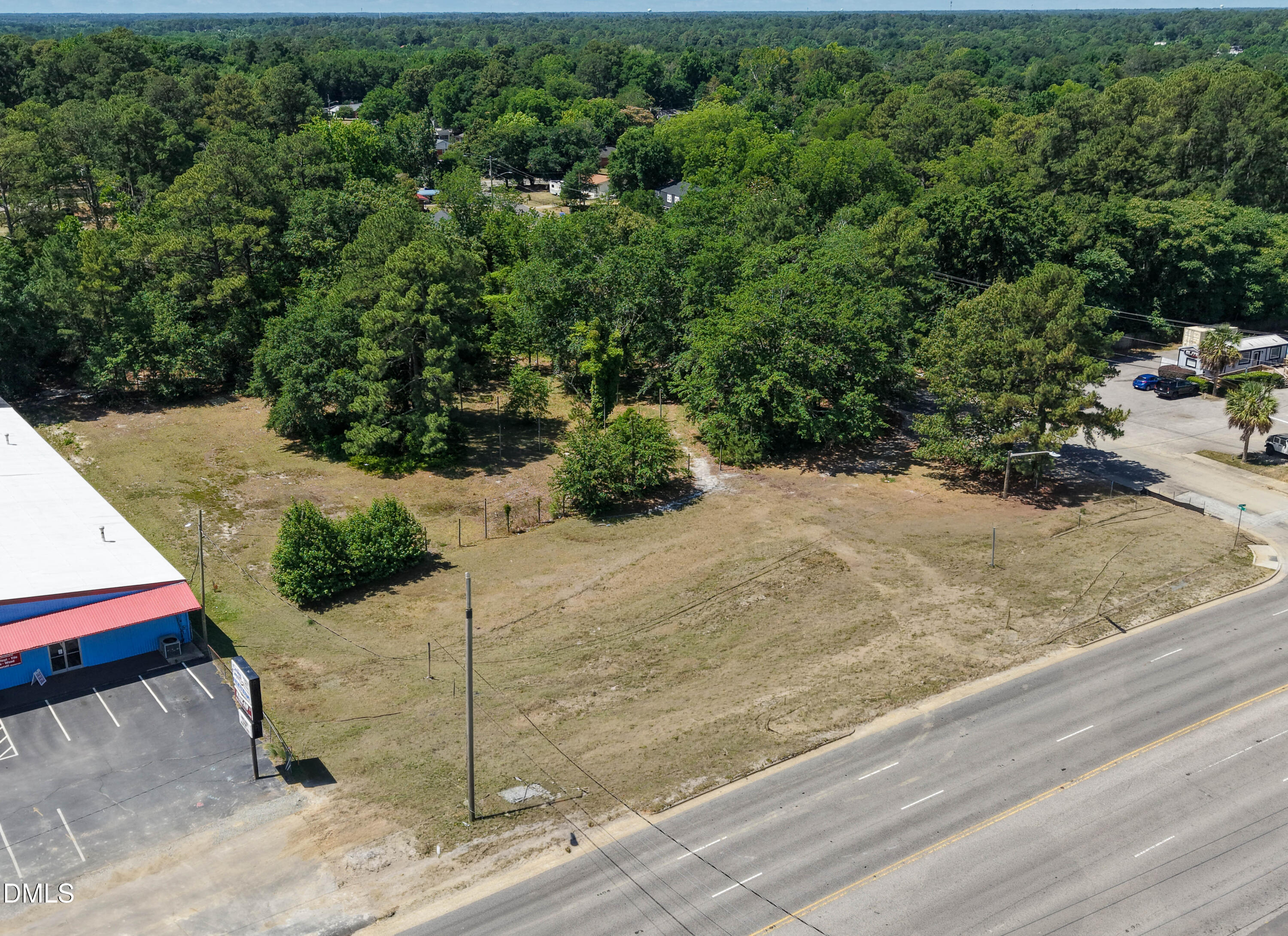 main property photo 8