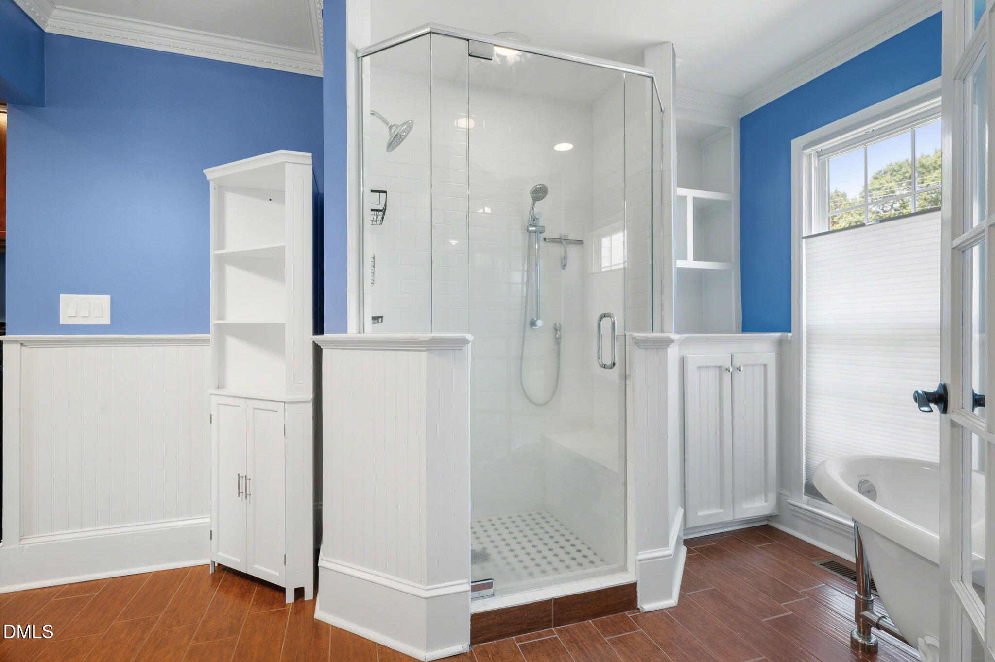 main property photo 21