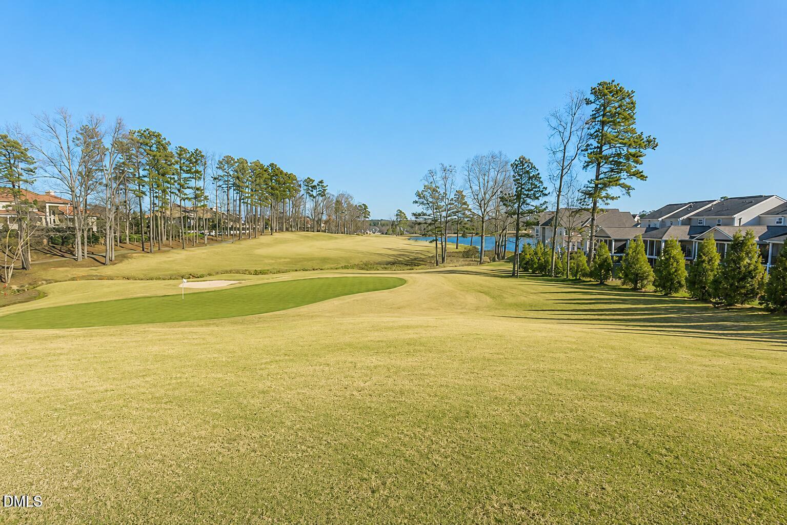 main property photo 53