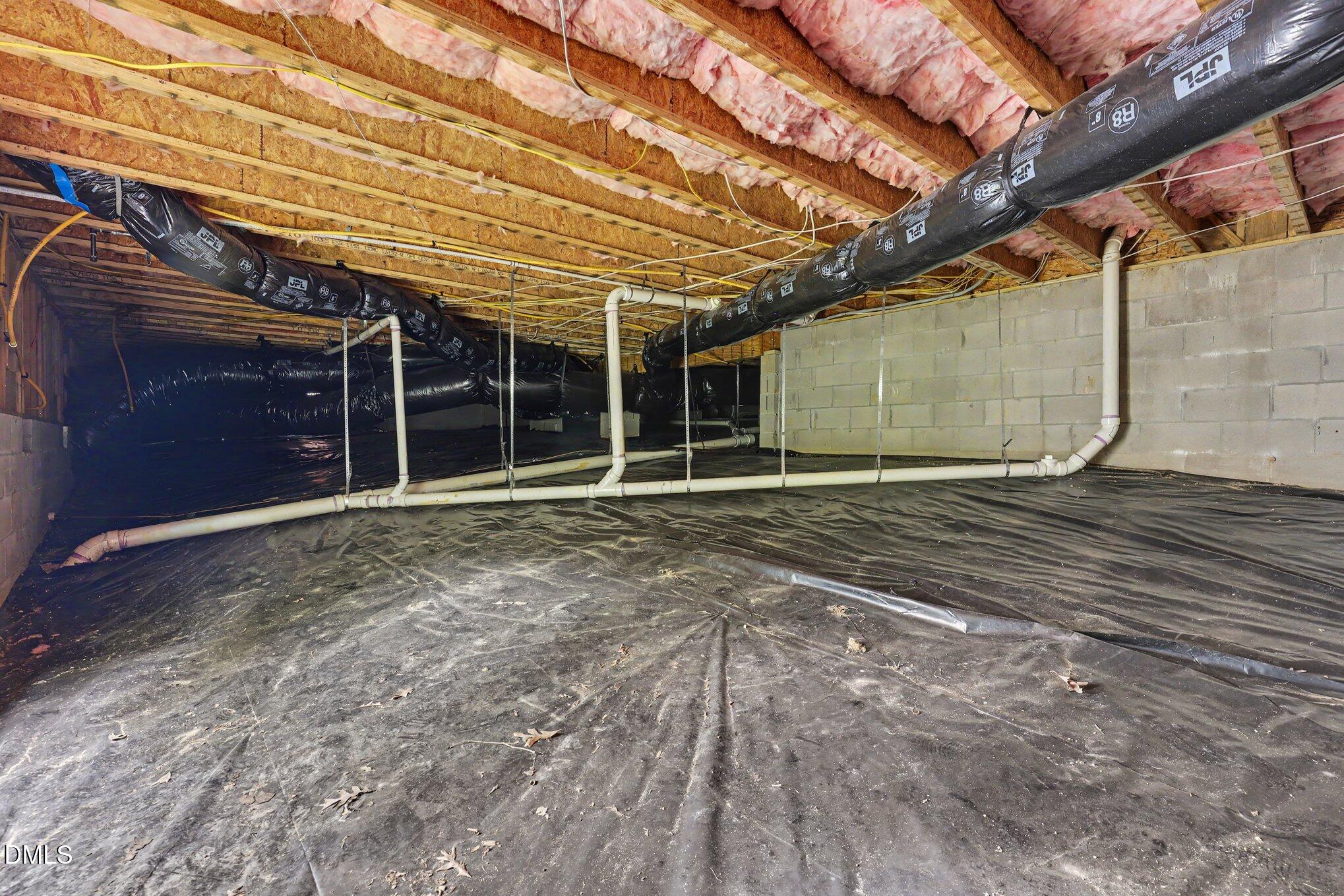 main property photo 59