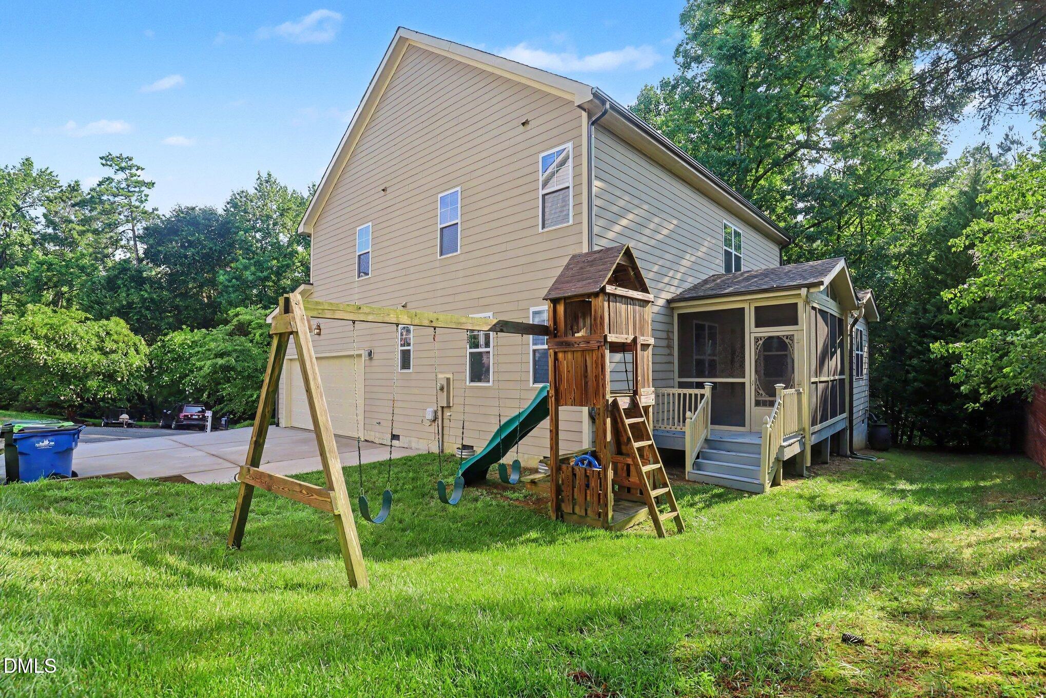 main property photo 60