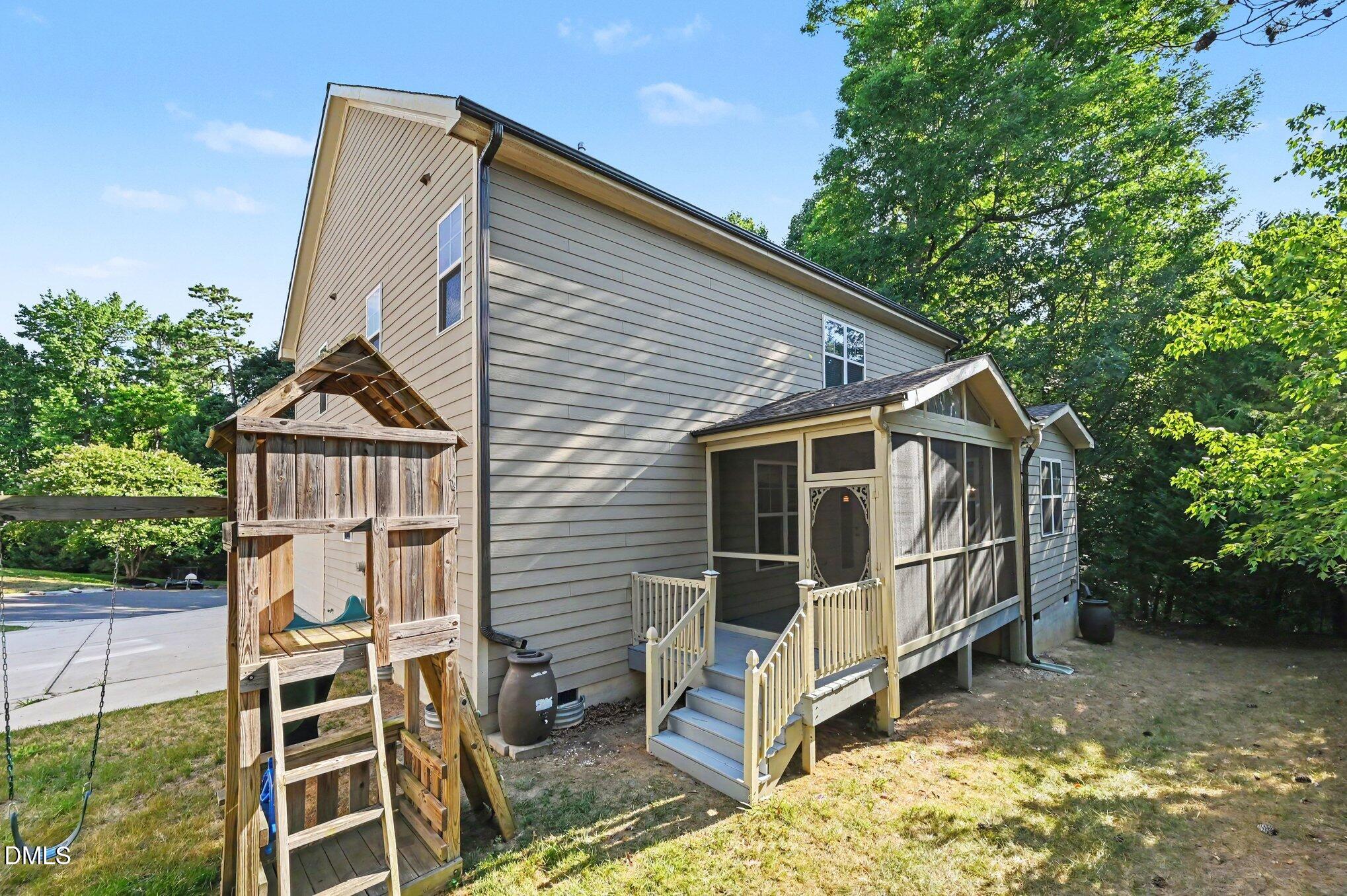 main property photo 61