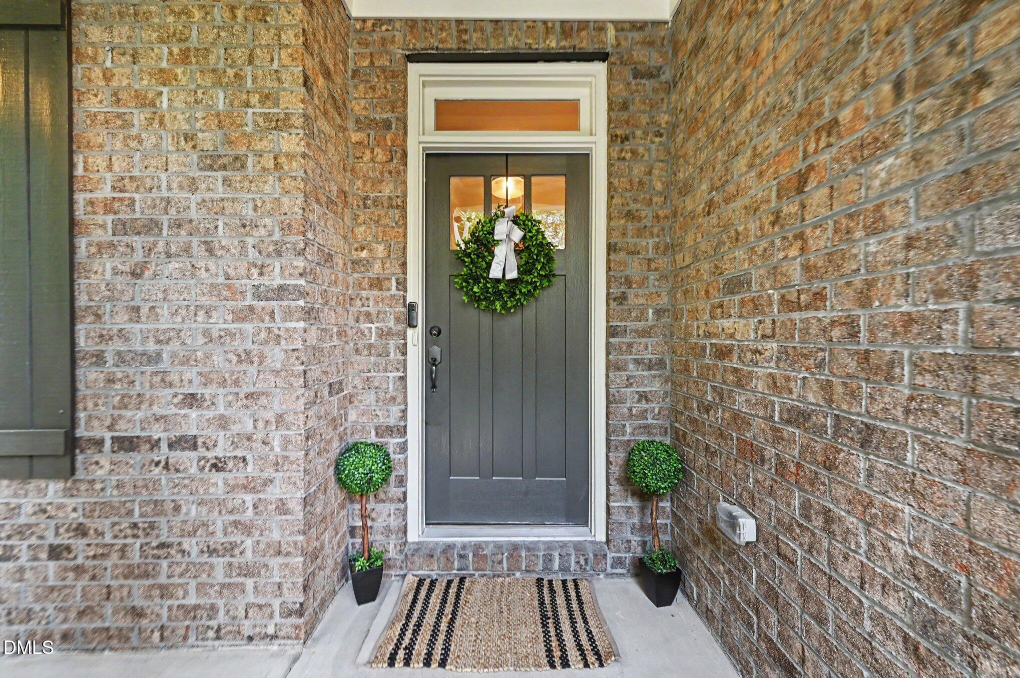 main property photo 68