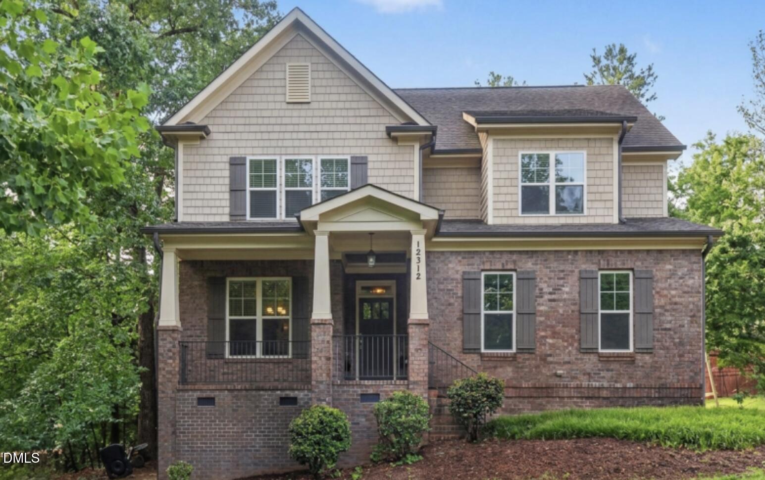 main property photo 70