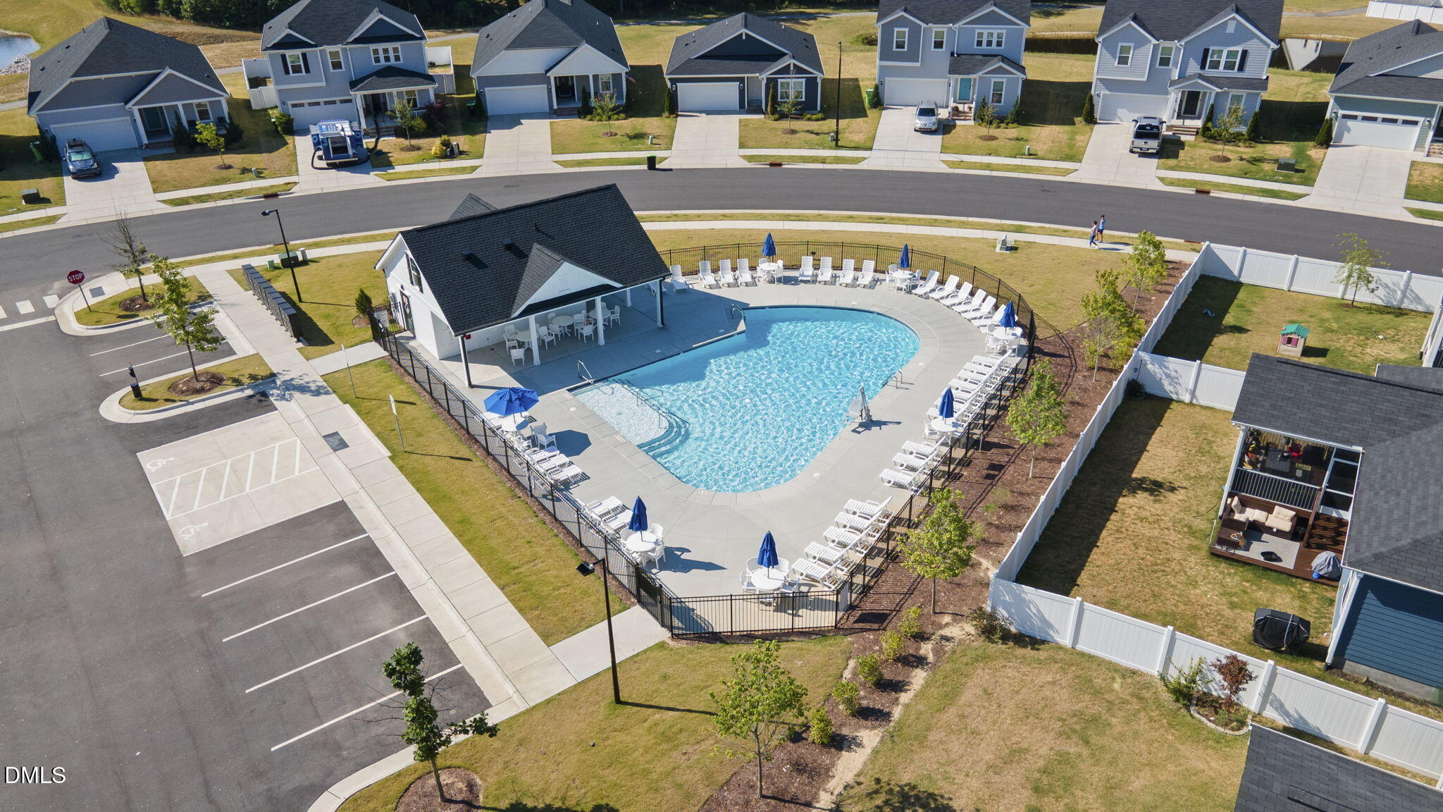 main property photo 56