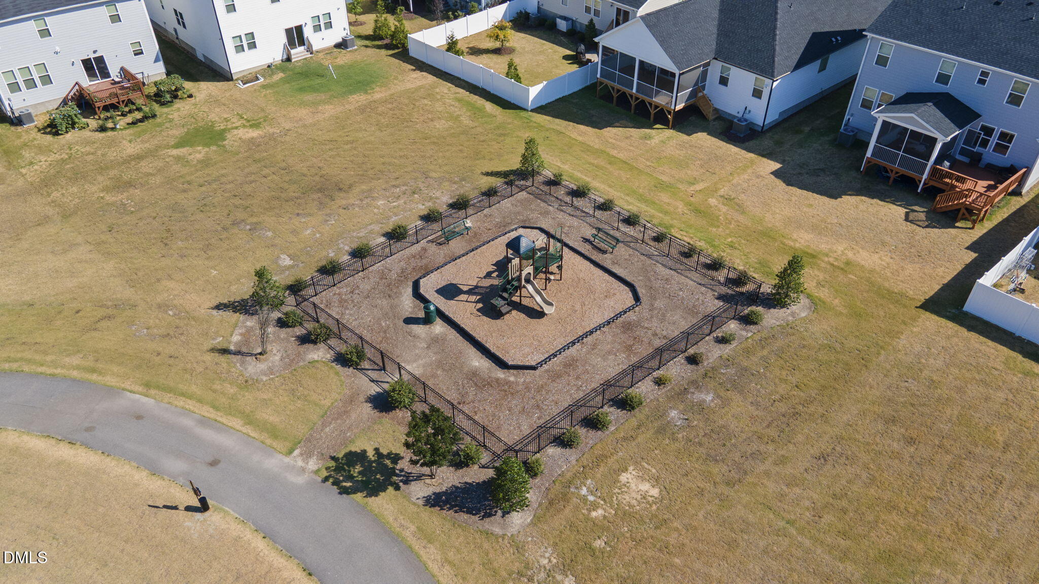 main property photo 57