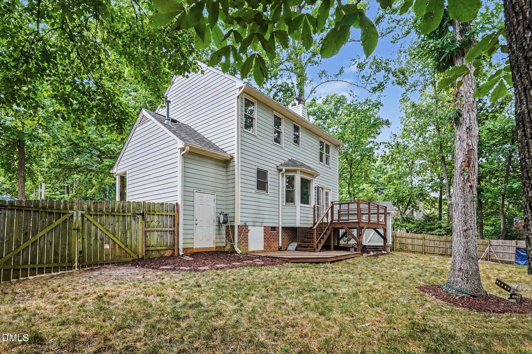 main property photo 20