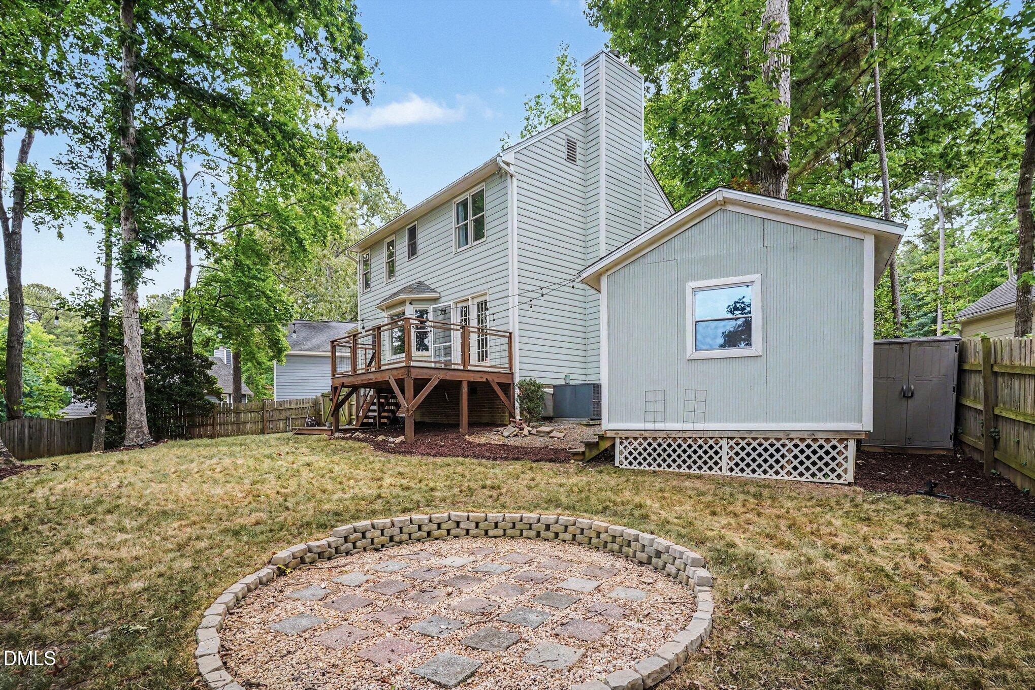 main property photo 22