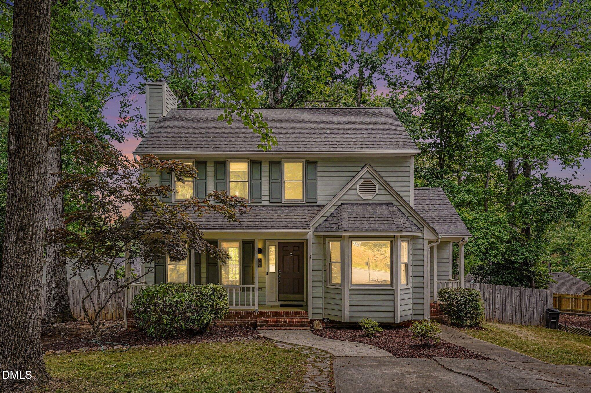 main property photo 24