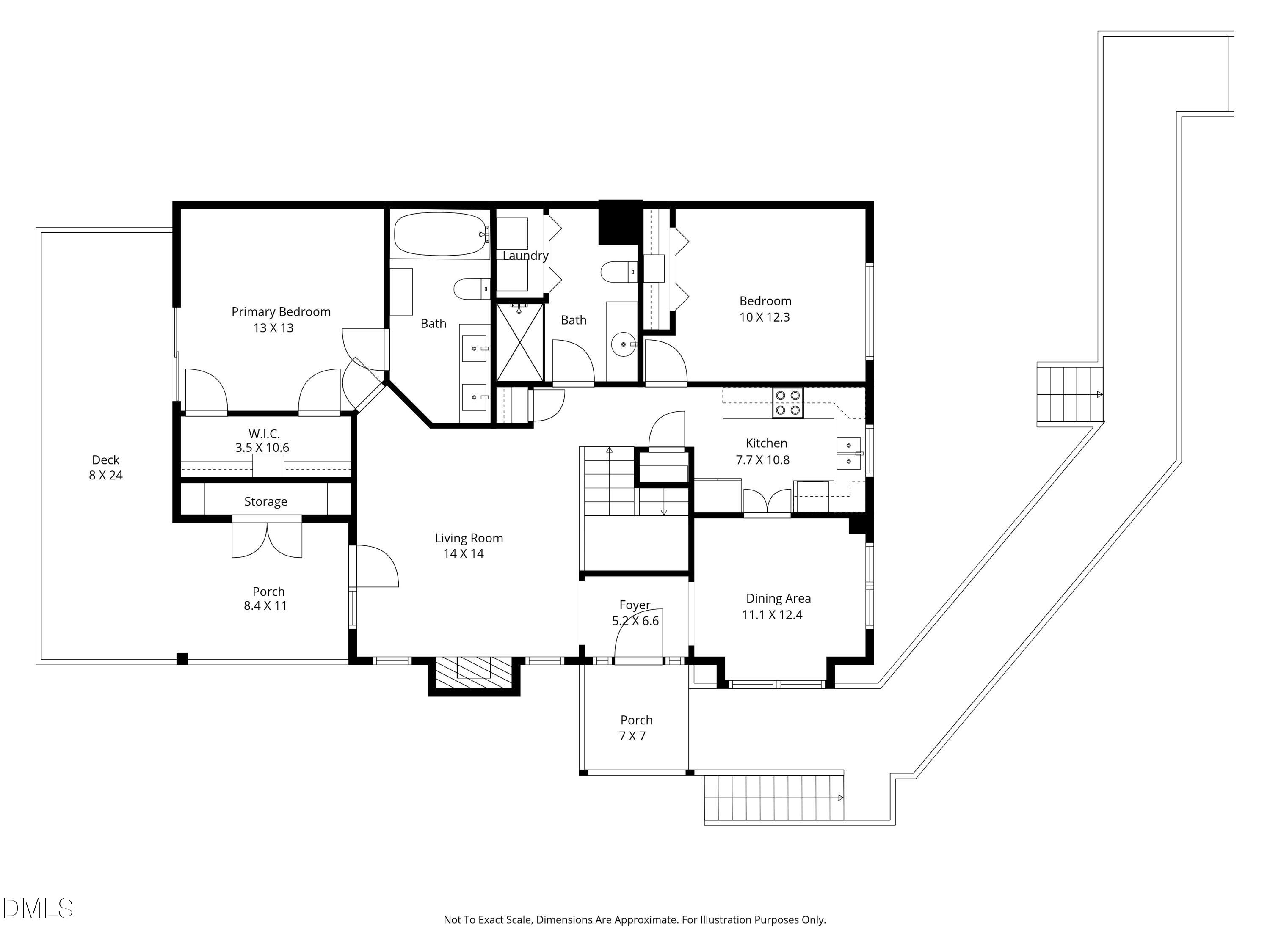 main property photo 37