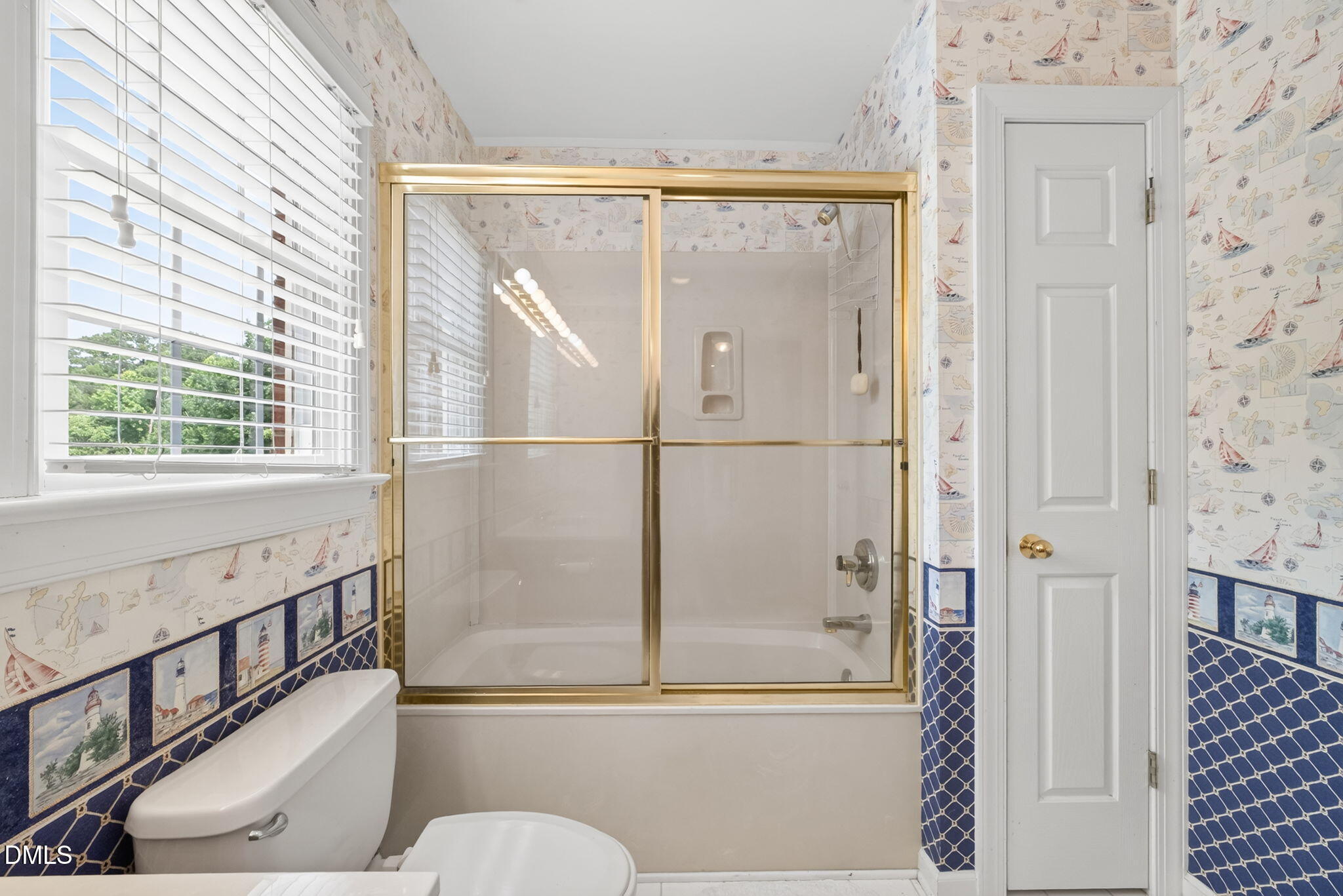 main property photo 55