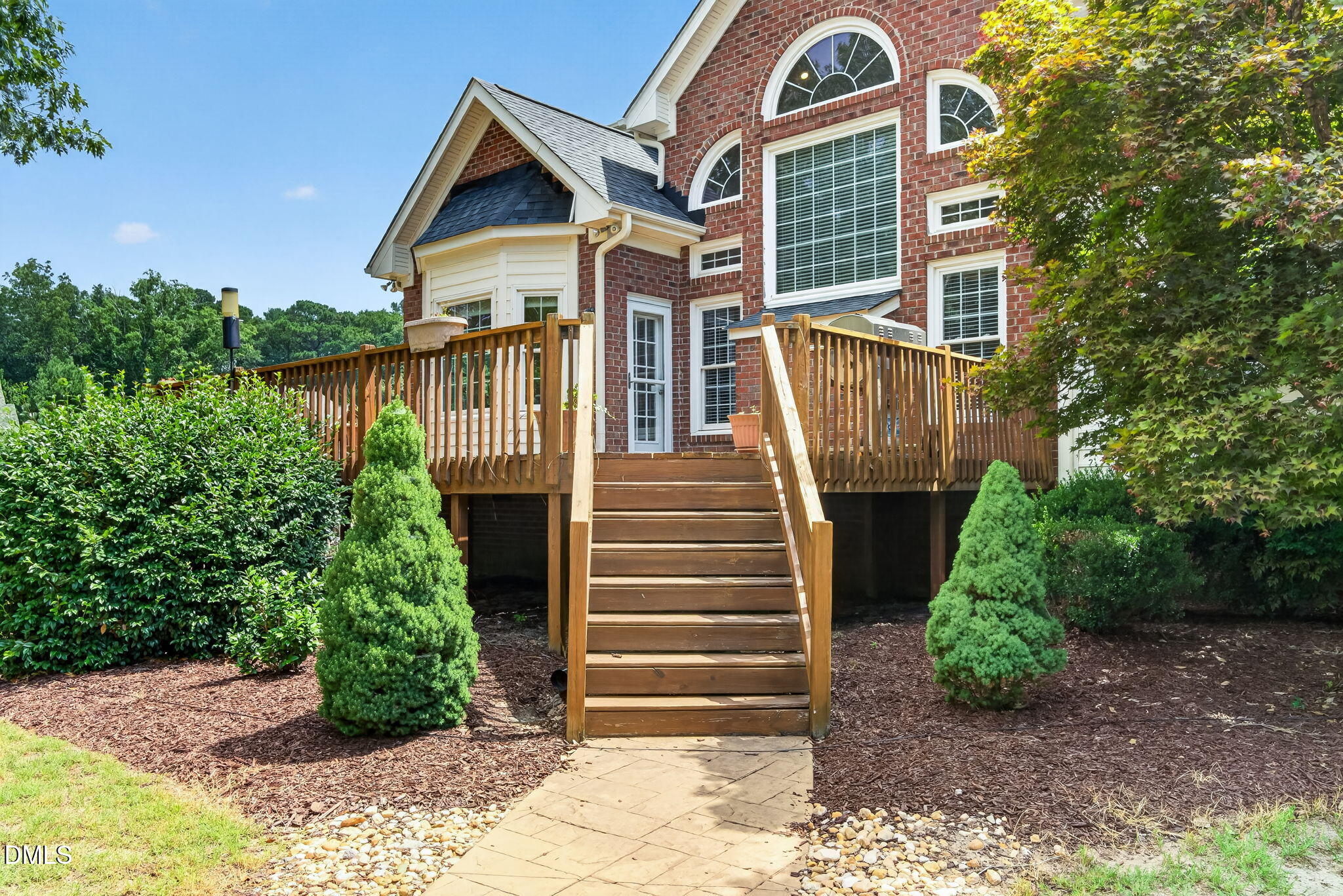 main property photo 64