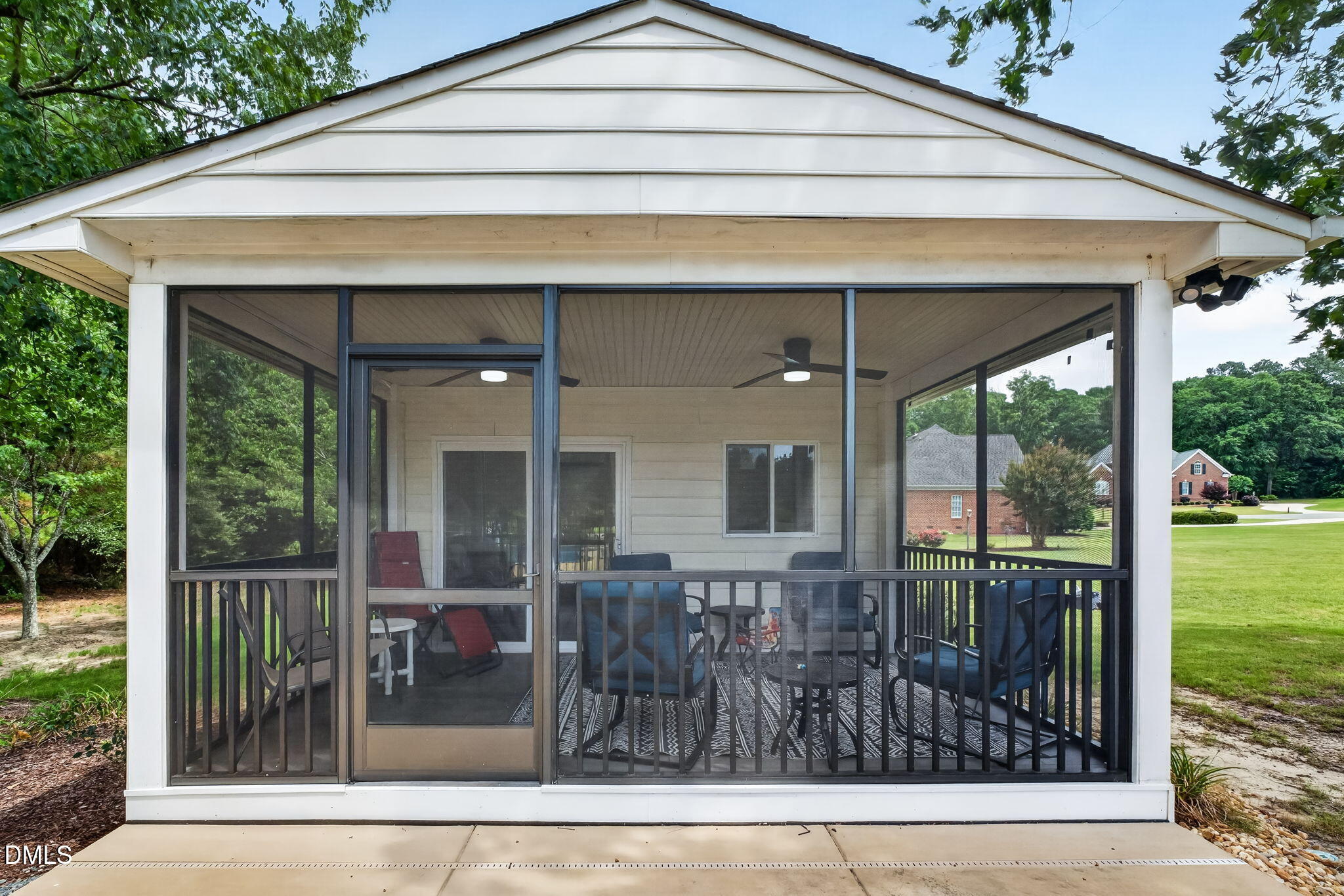 main property photo 71