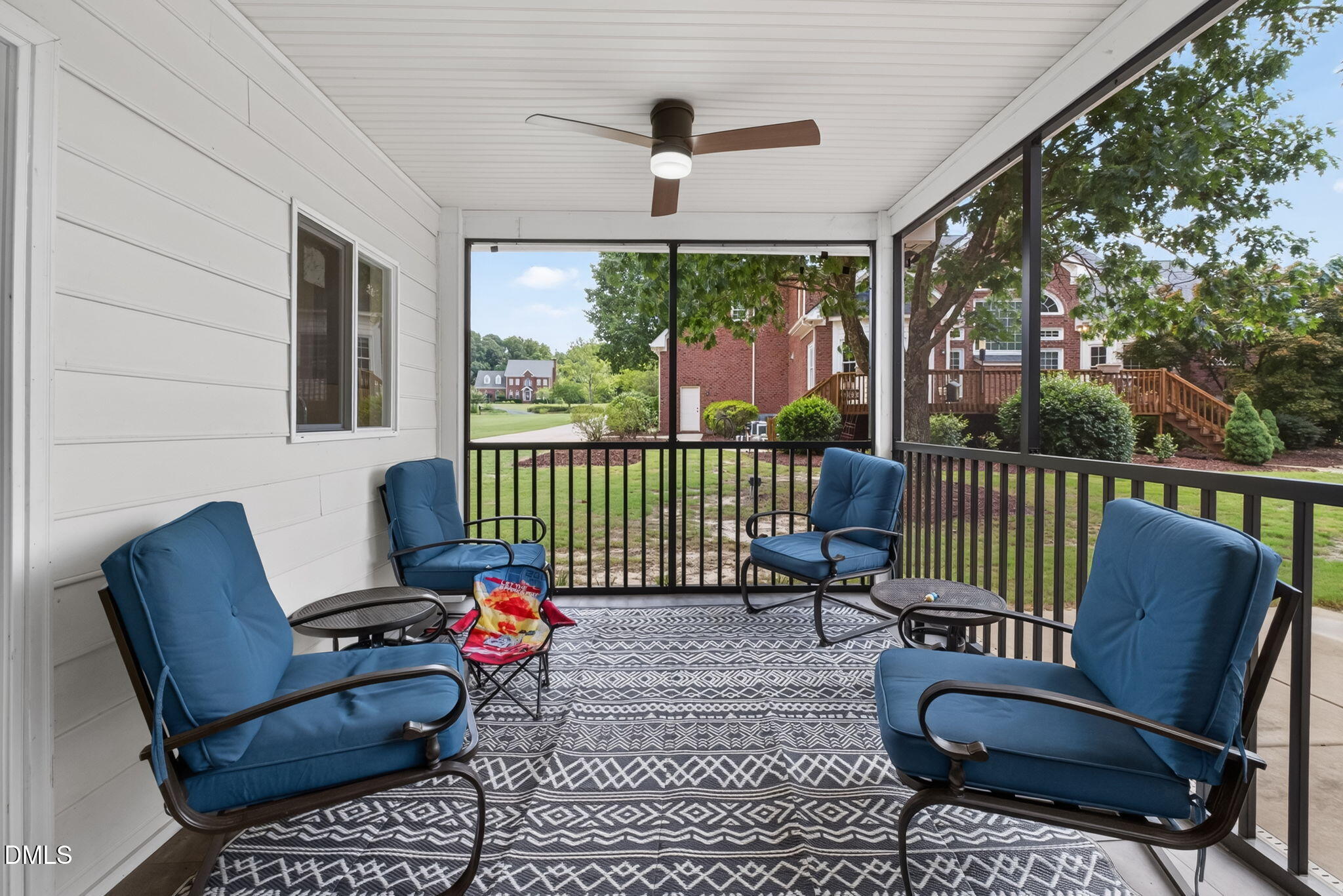main property photo 76