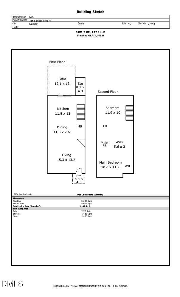 main property photo 36