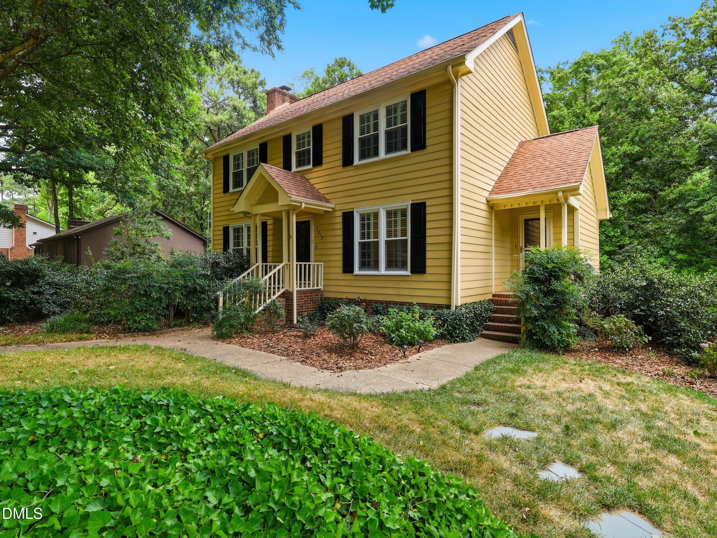 main property photo 41