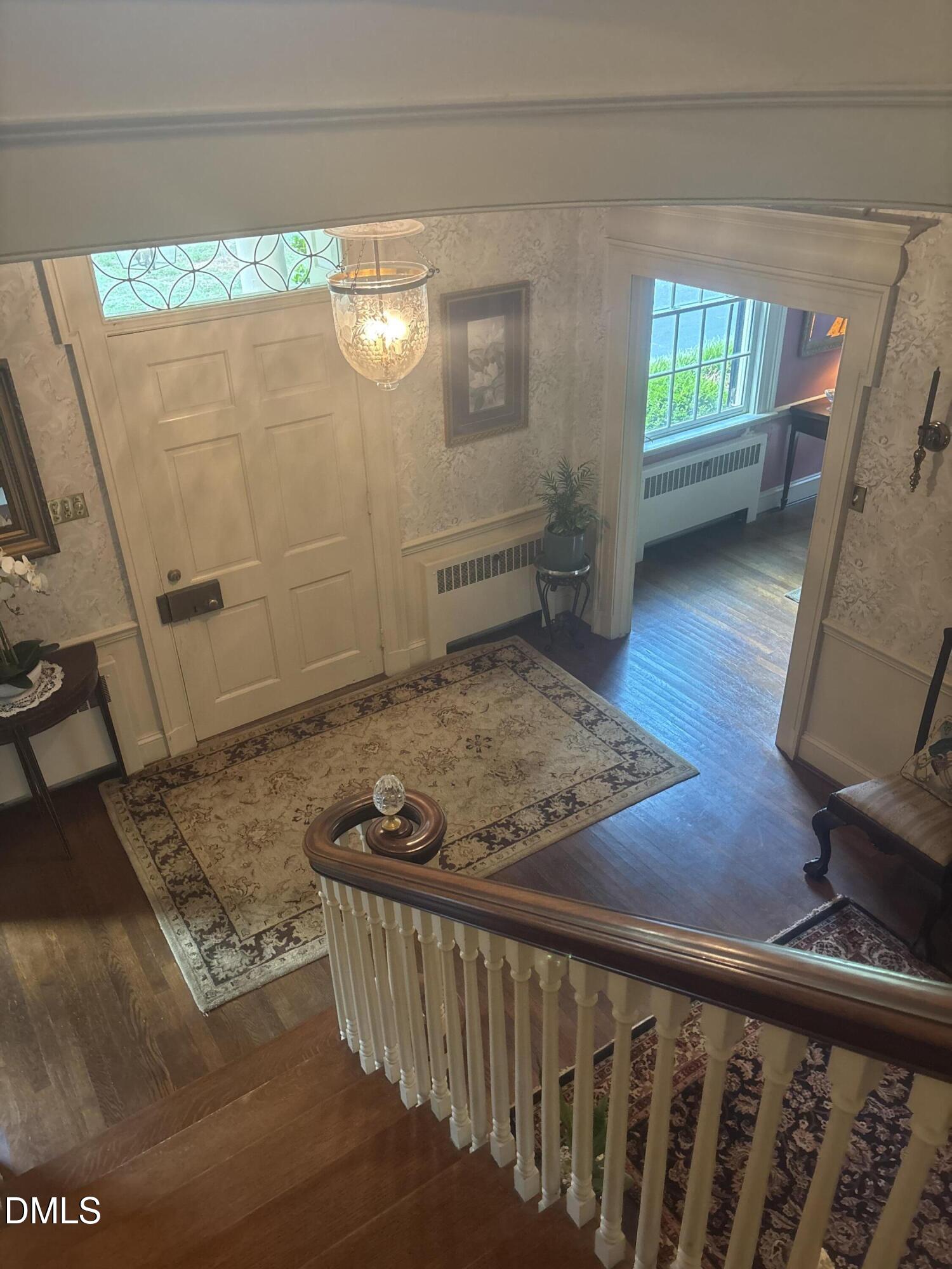 main property photo 47