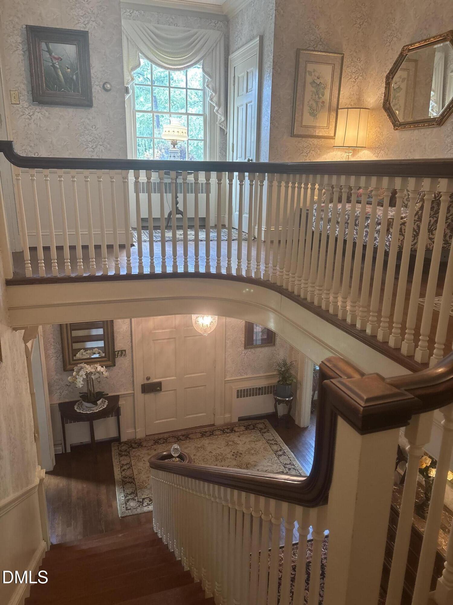 main property photo 49