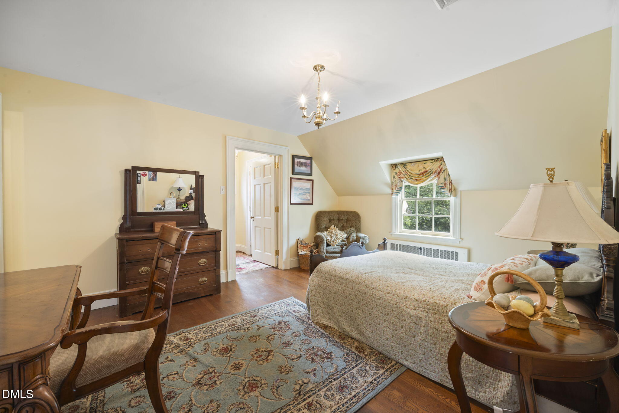 main property photo 59