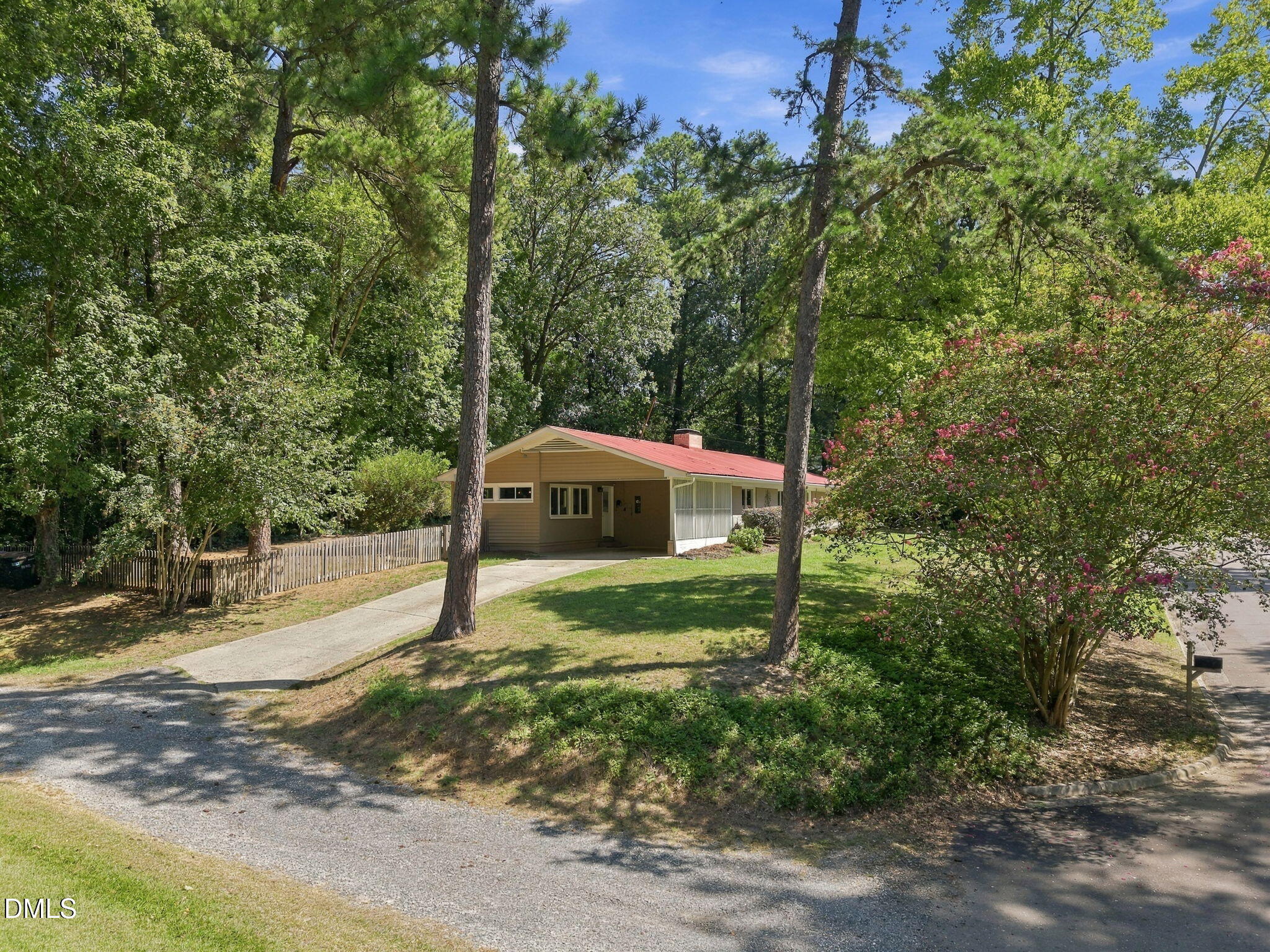 main property photo 51