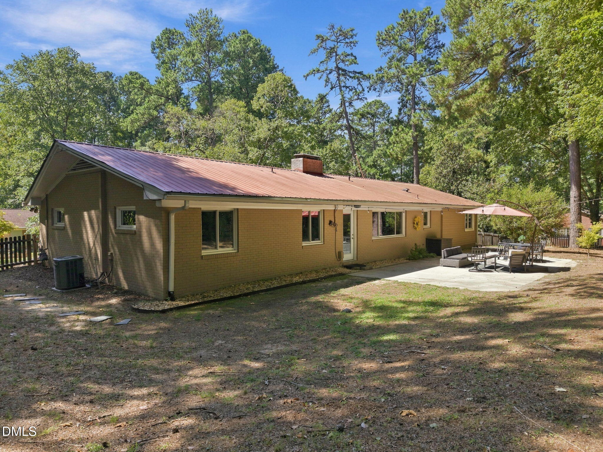 main property photo 52