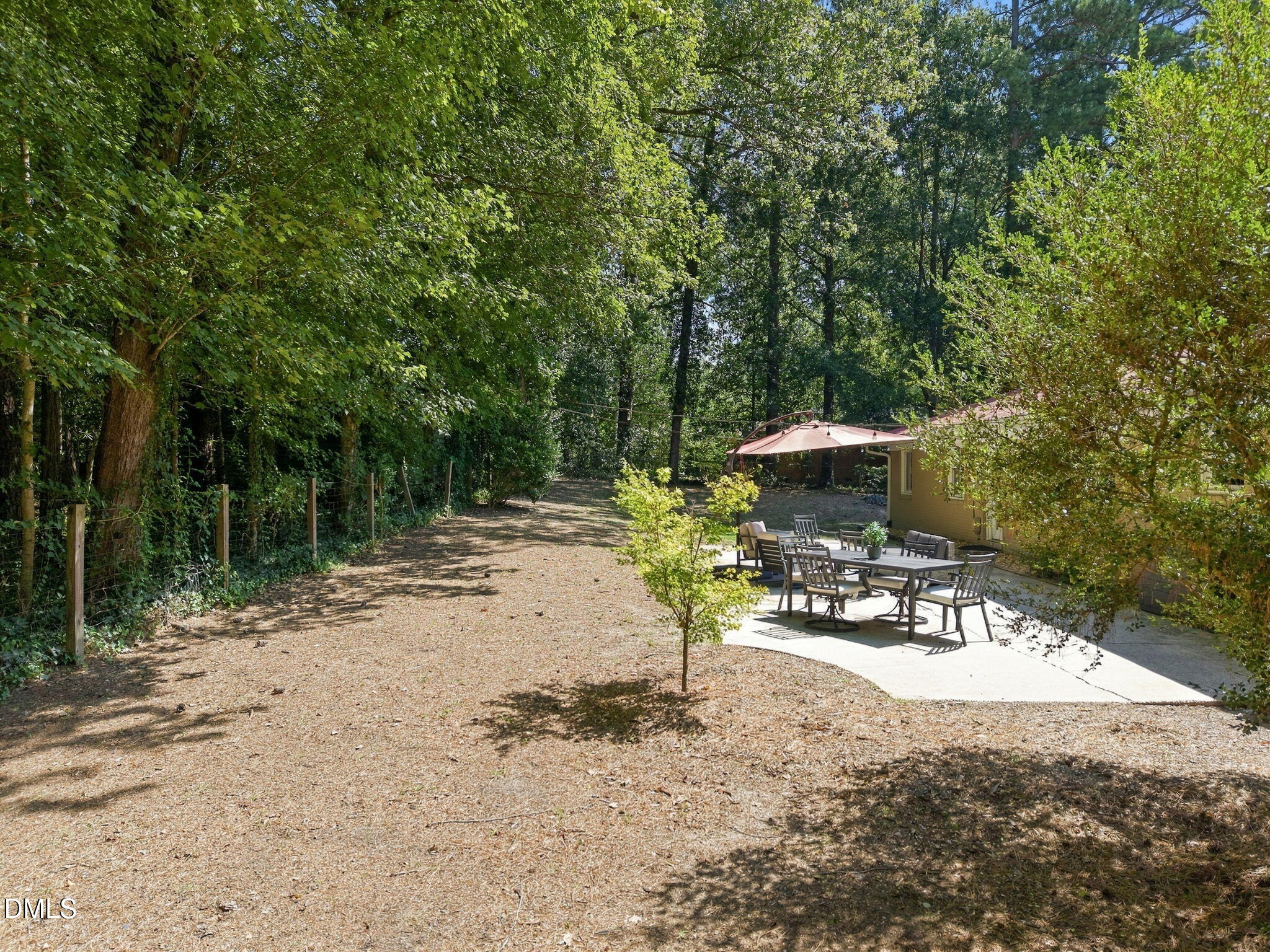 main property photo 53