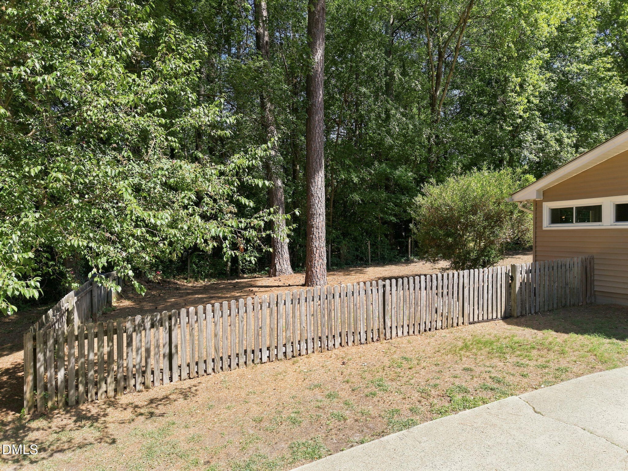 main property photo 54