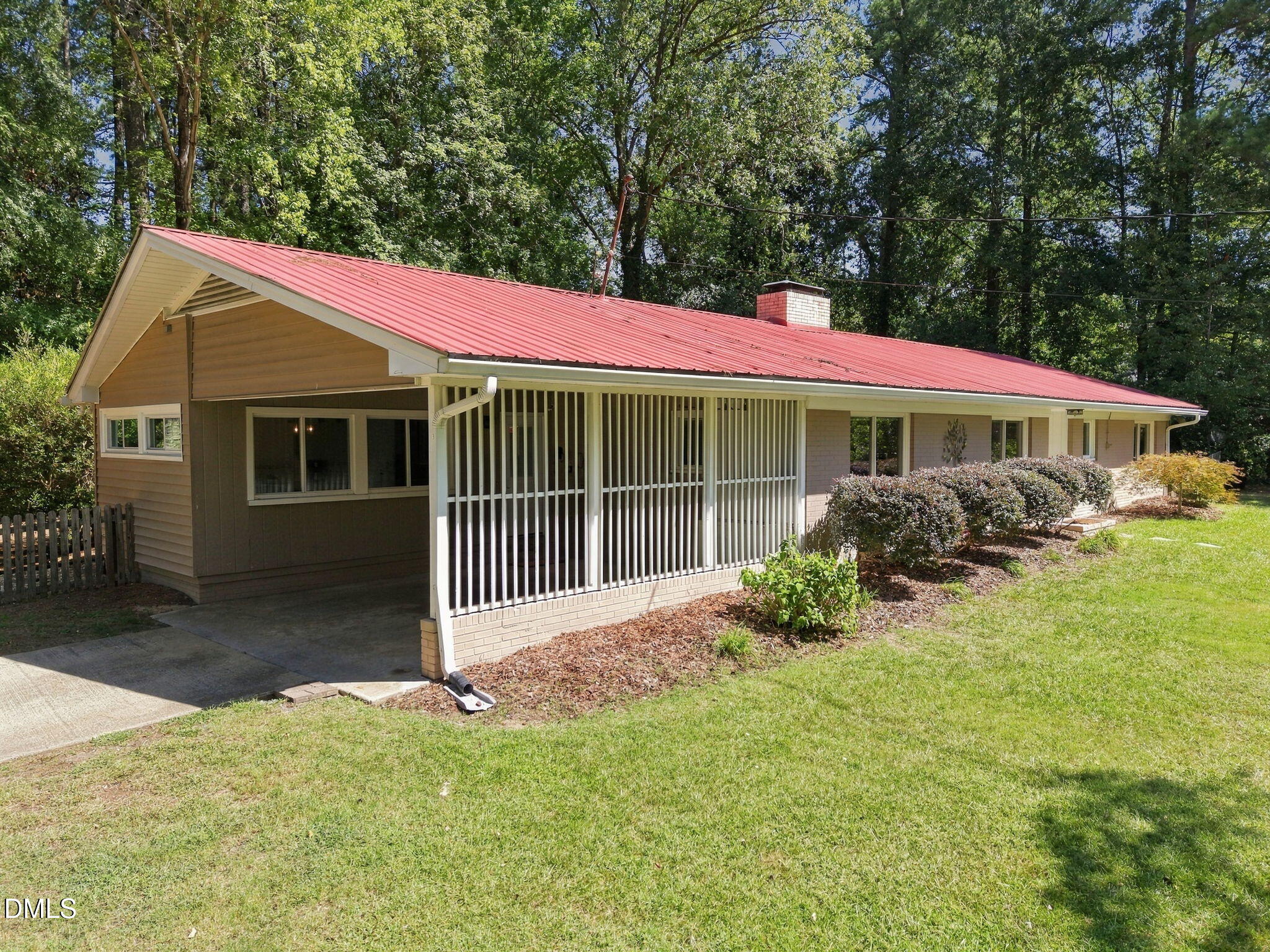 main property photo 56